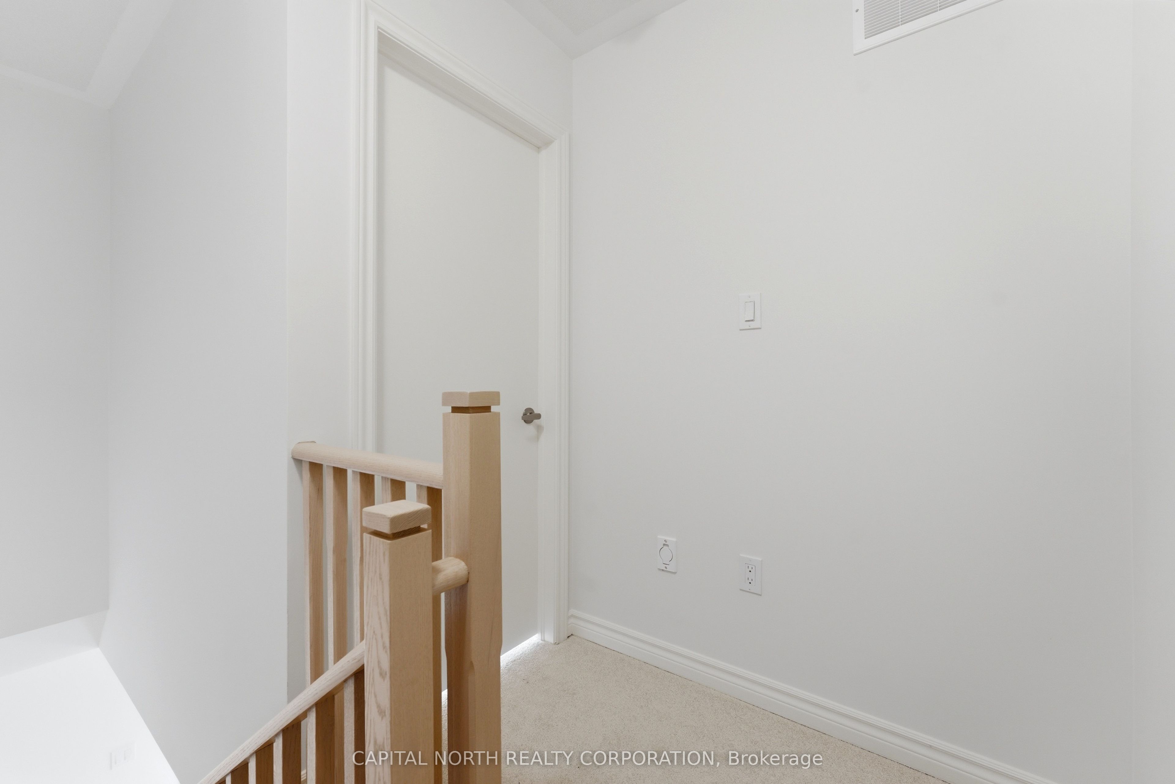 54b Touraine Avenue Property Photo 17