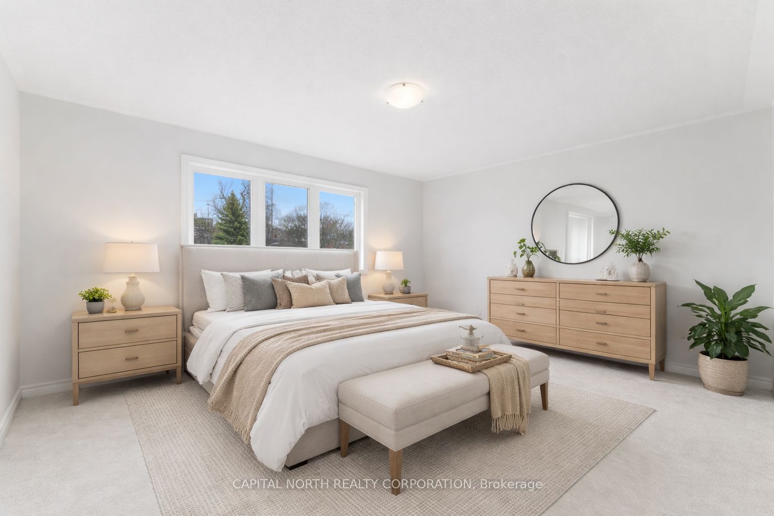 54b Touraine Avenue Property Photo 18