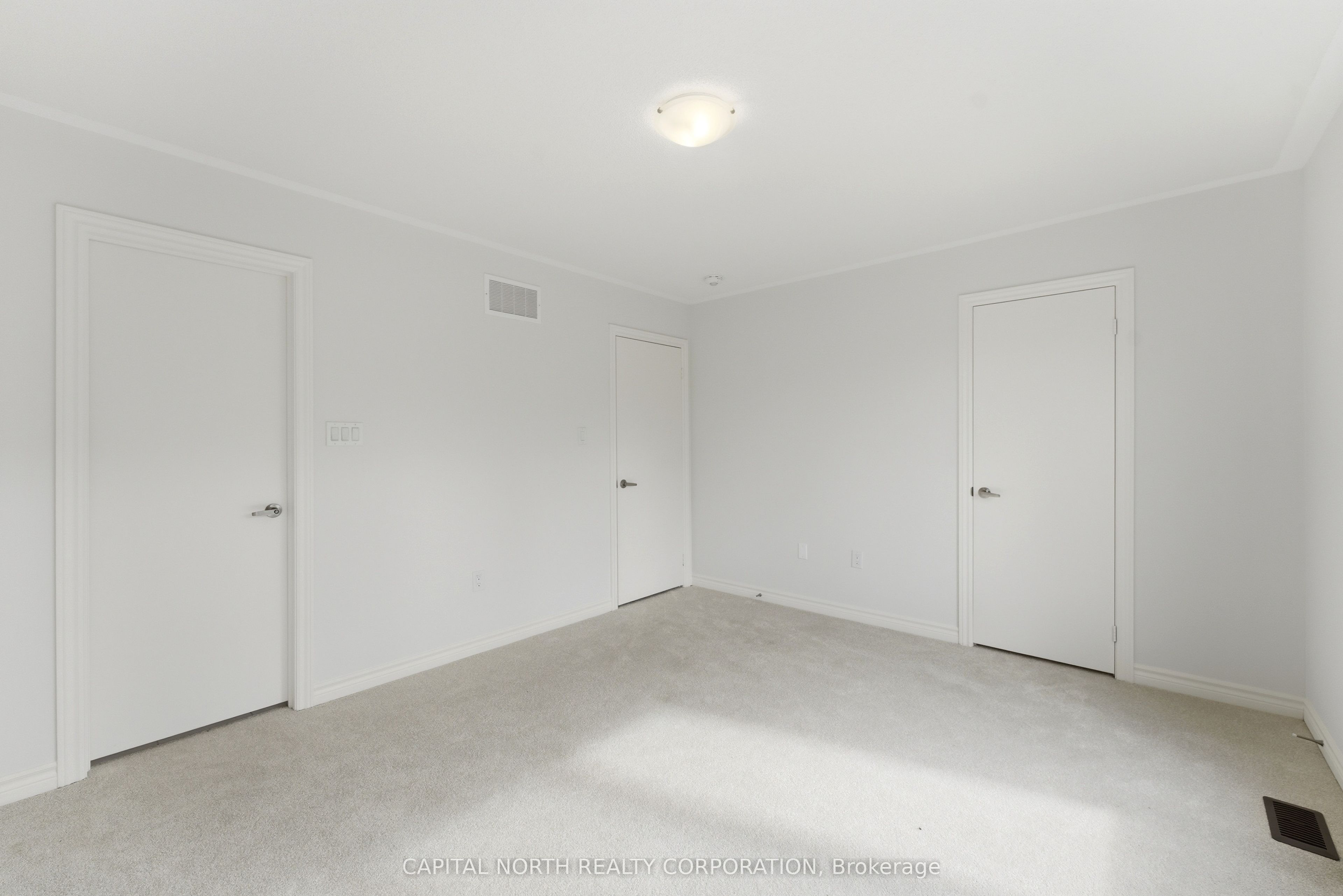 54b Touraine Avenue Property Photo 20