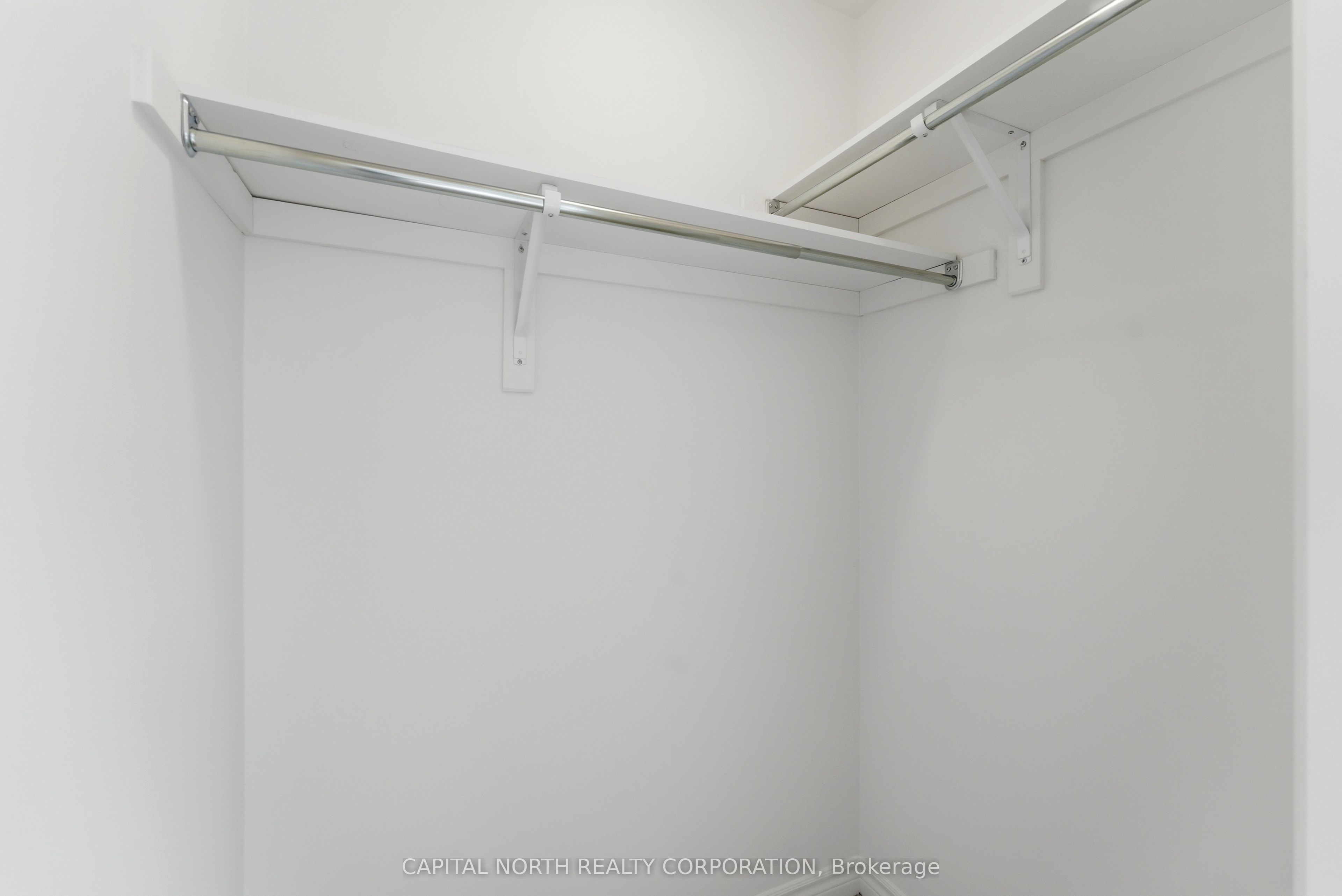 54b Touraine Avenue Property Photo 22