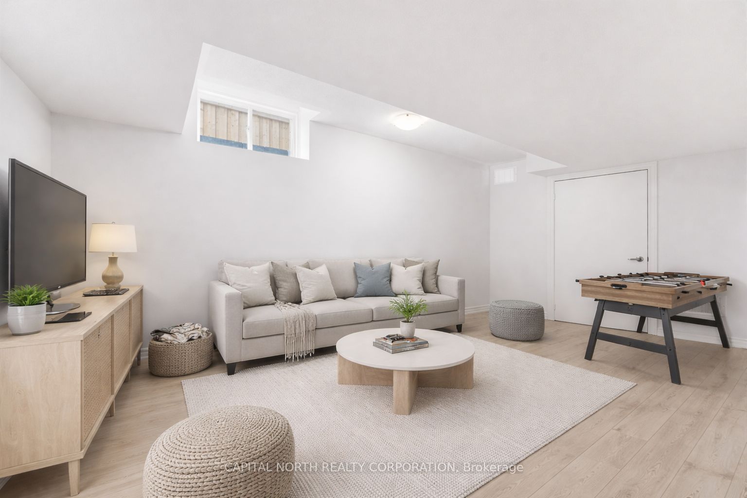 54b Touraine Avenue Property Photo 24