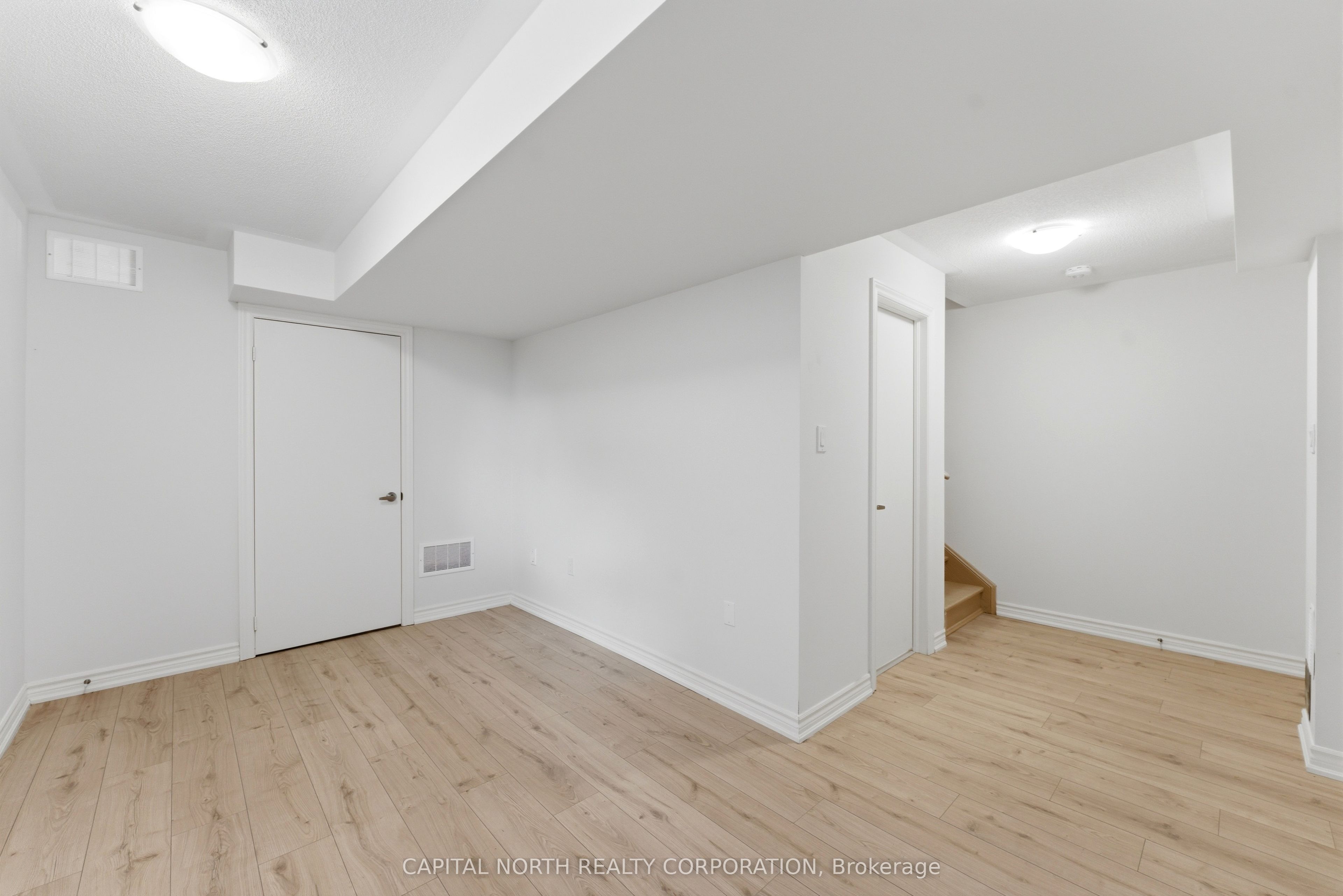 54b Touraine Avenue Property Photo 26