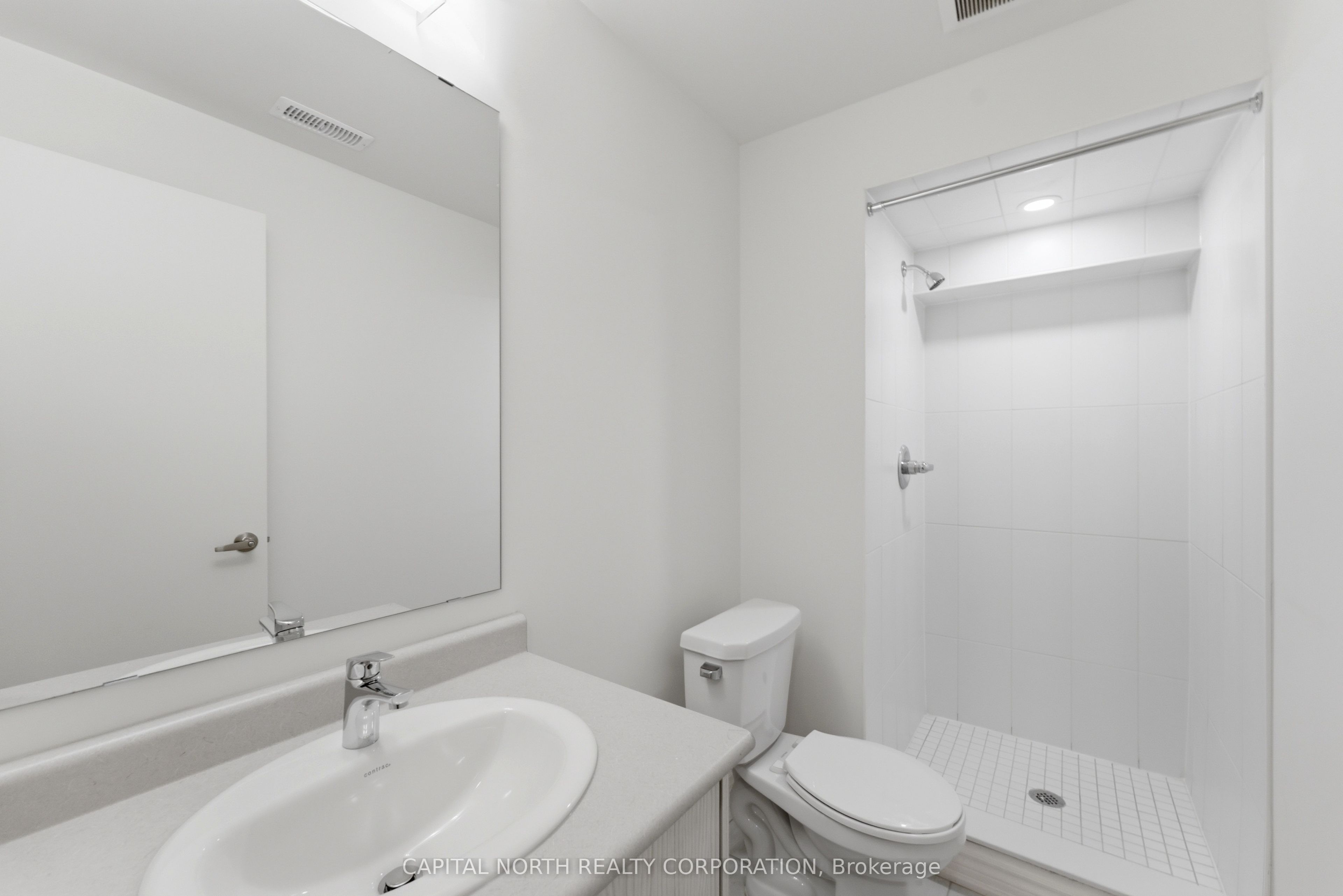 54b Touraine Avenue Property Photo 27