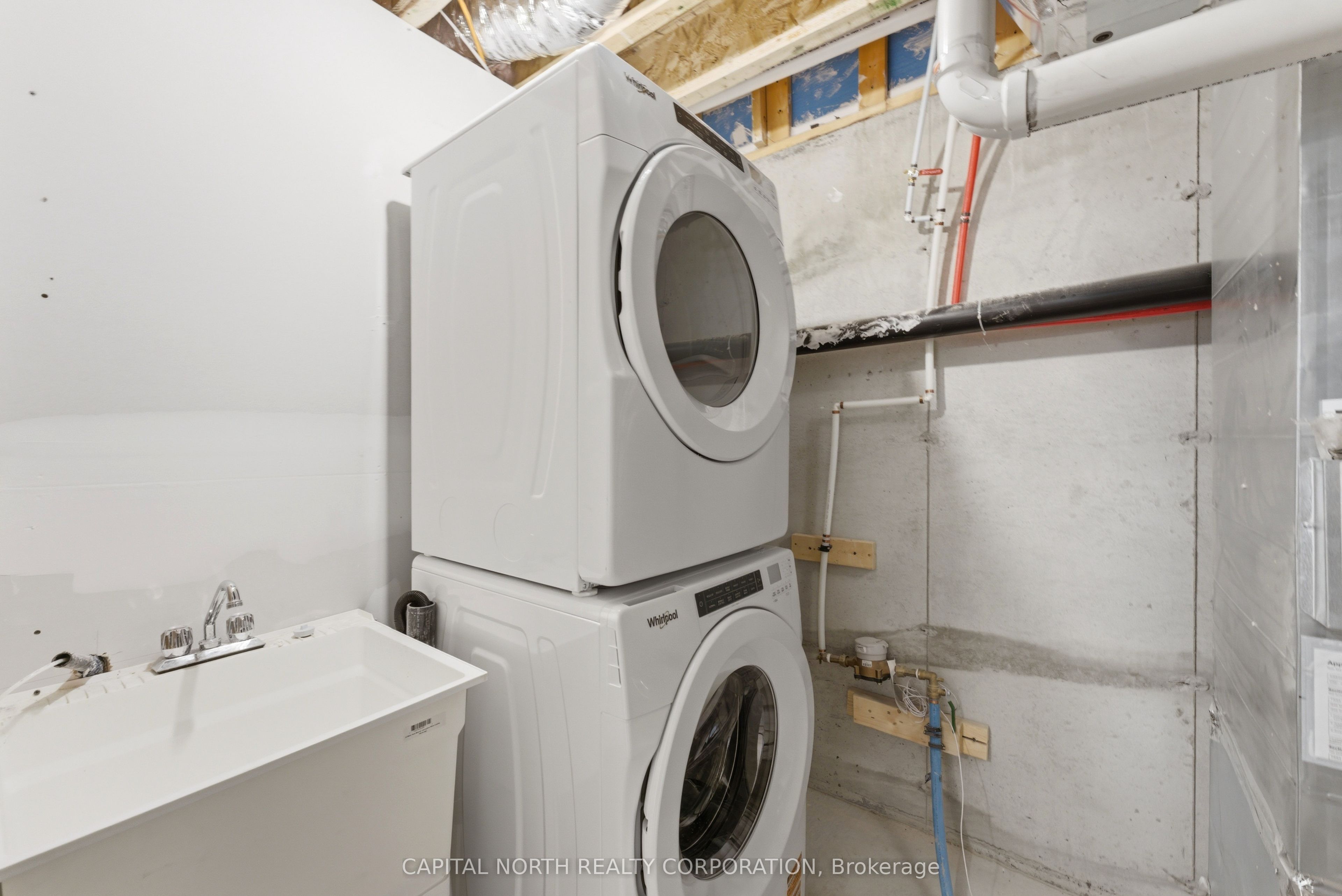 54b Touraine Avenue Property Photo 28