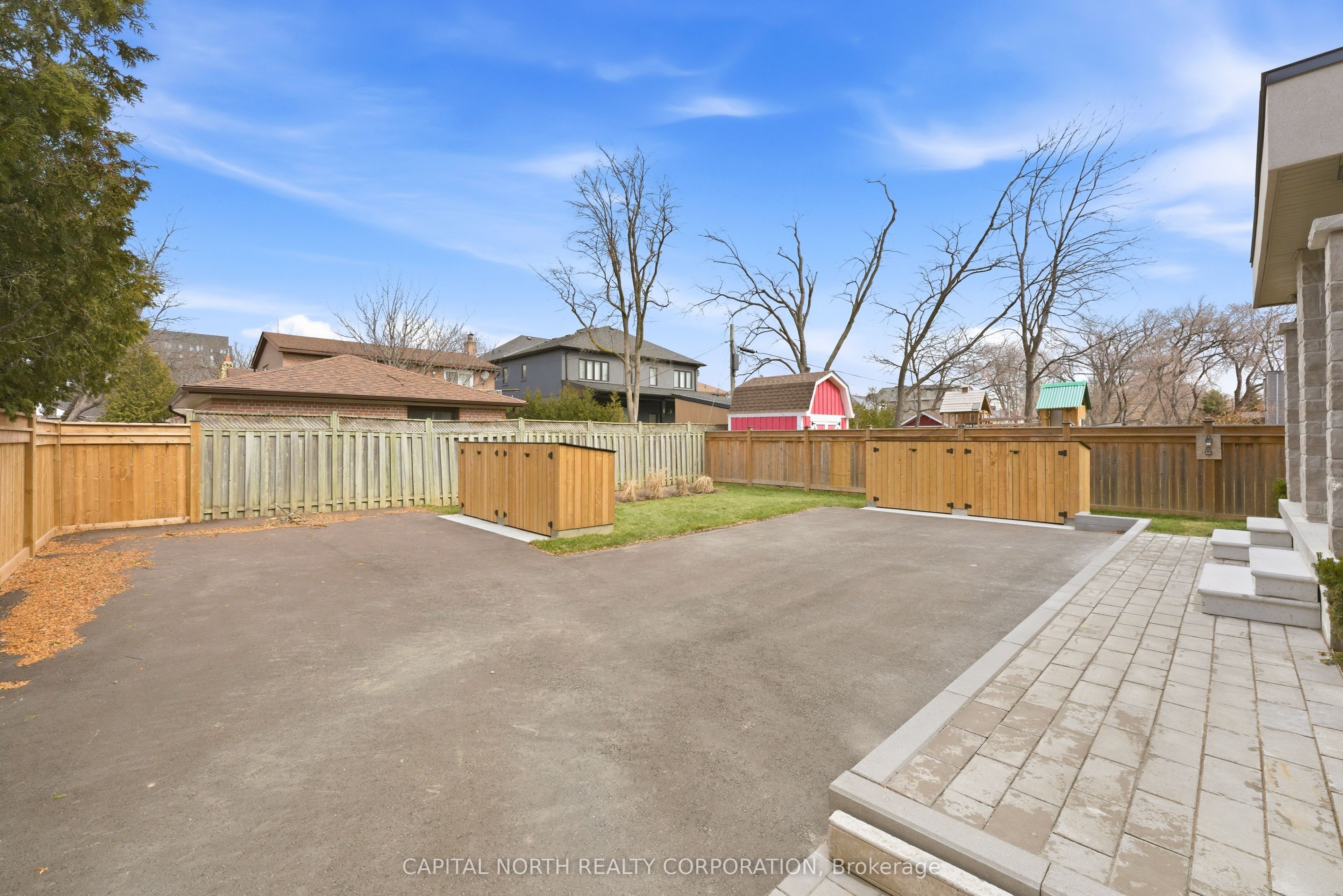 54b Touraine Avenue Property Photo 29