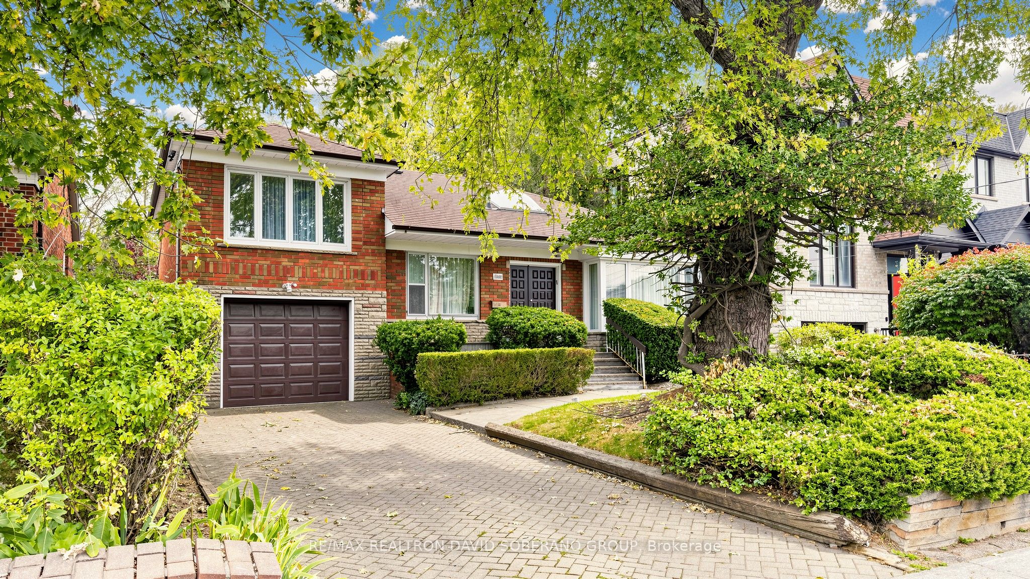 108 York Downs Drive Property Photo 1
