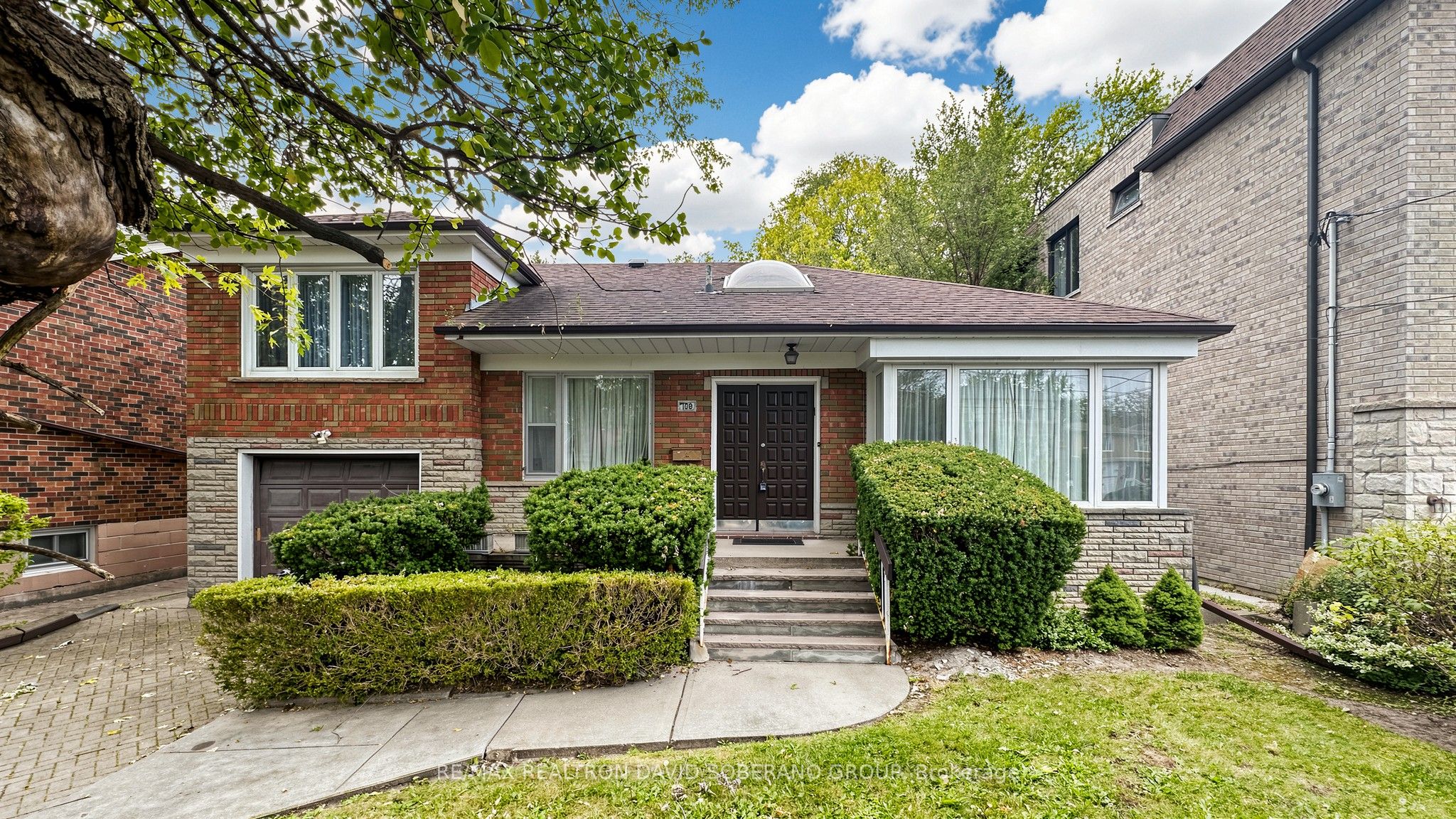 108 York Downs Drive Property Photo 3