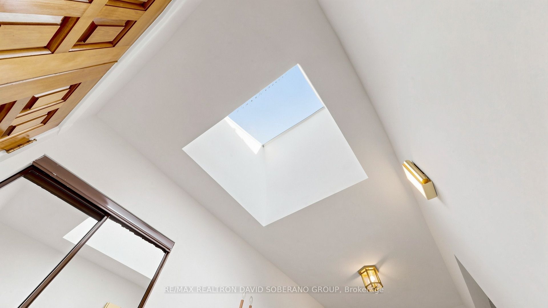 108 York Downs Drive Property Photo 6
