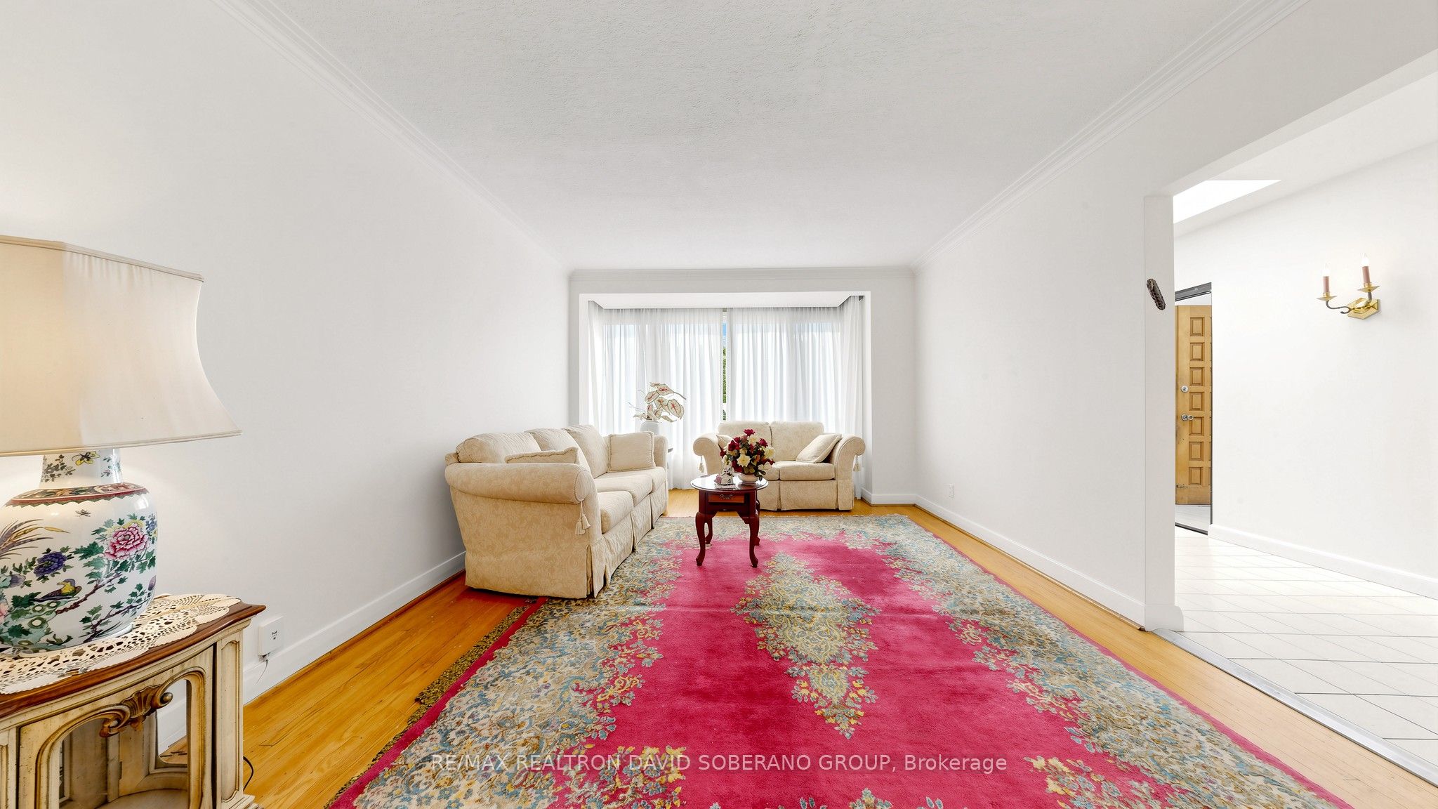 108 York Downs Drive Property Photo 7