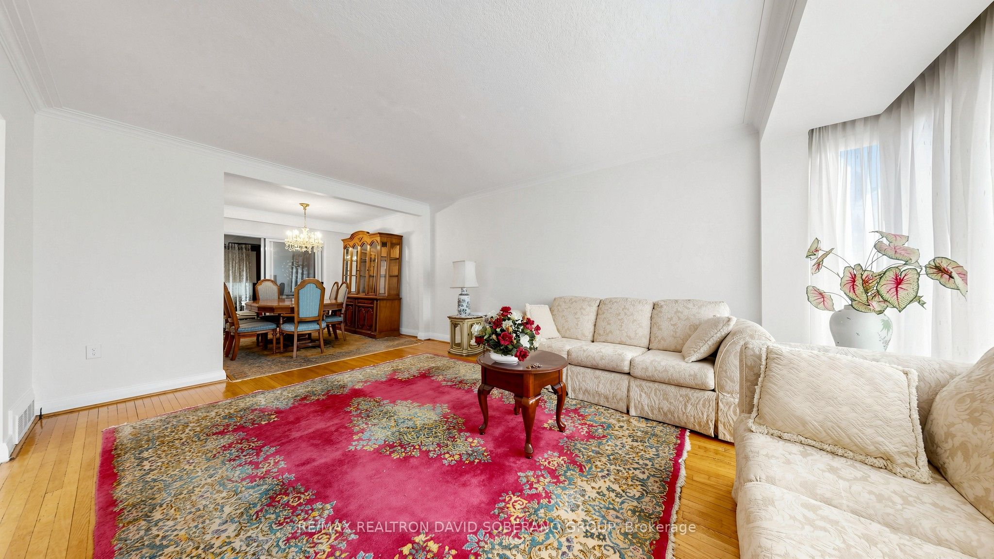 108 York Downs Drive Property Photo 8
