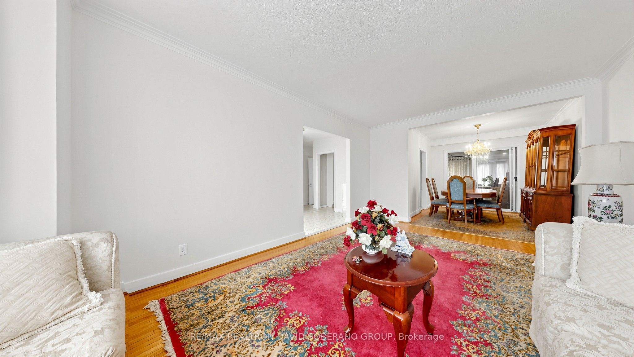 108 York Downs Drive Property Photo 9