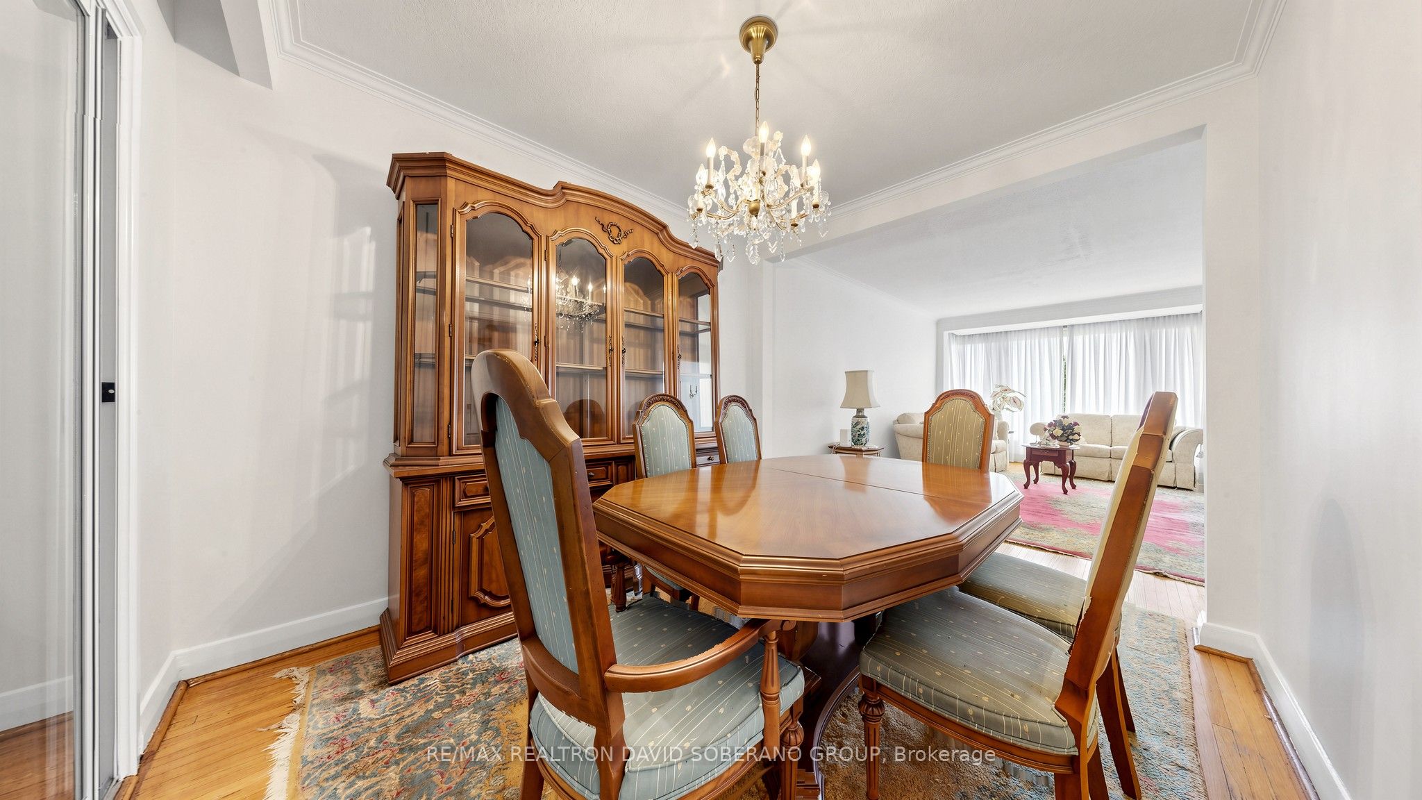 108 York Downs Drive Property Photo 10