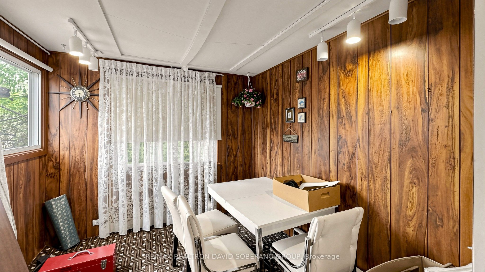 108 York Downs Drive Property Photo 11