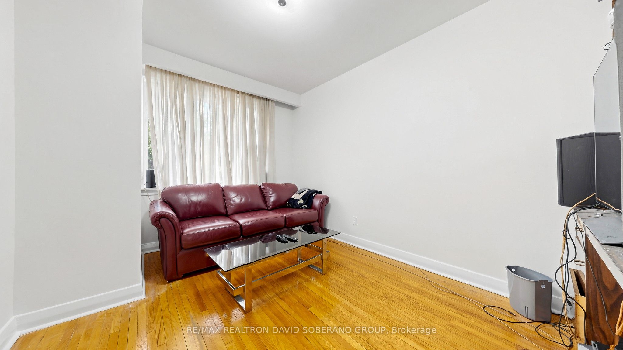 108 York Downs Drive Property Photo 12