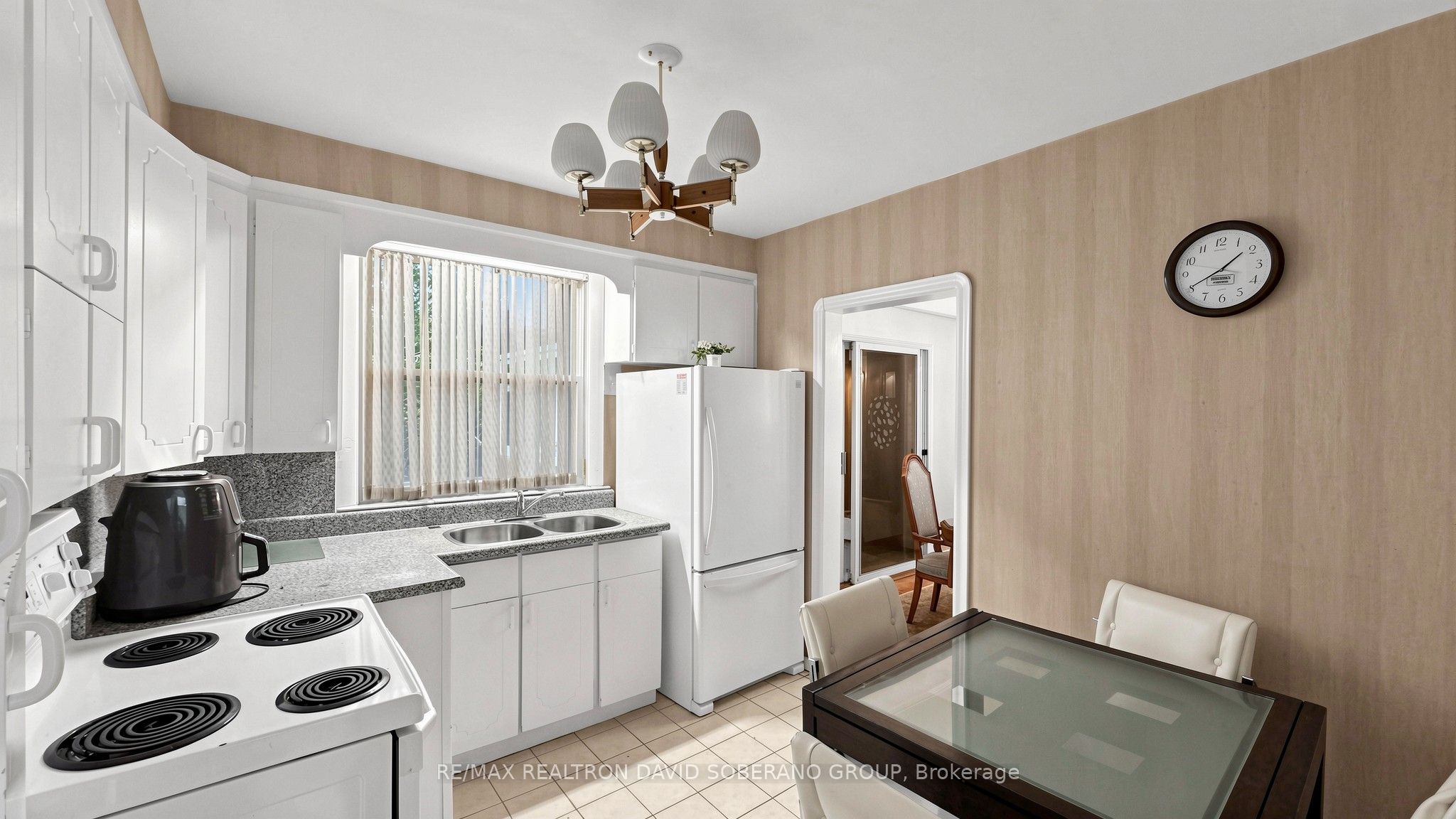108 York Downs Drive Property Photo 14