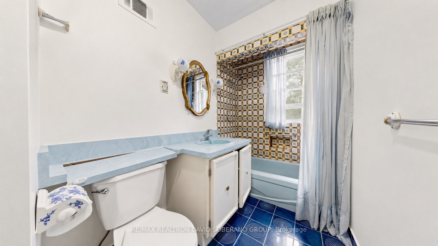 108 York Downs Drive Property Photo 15