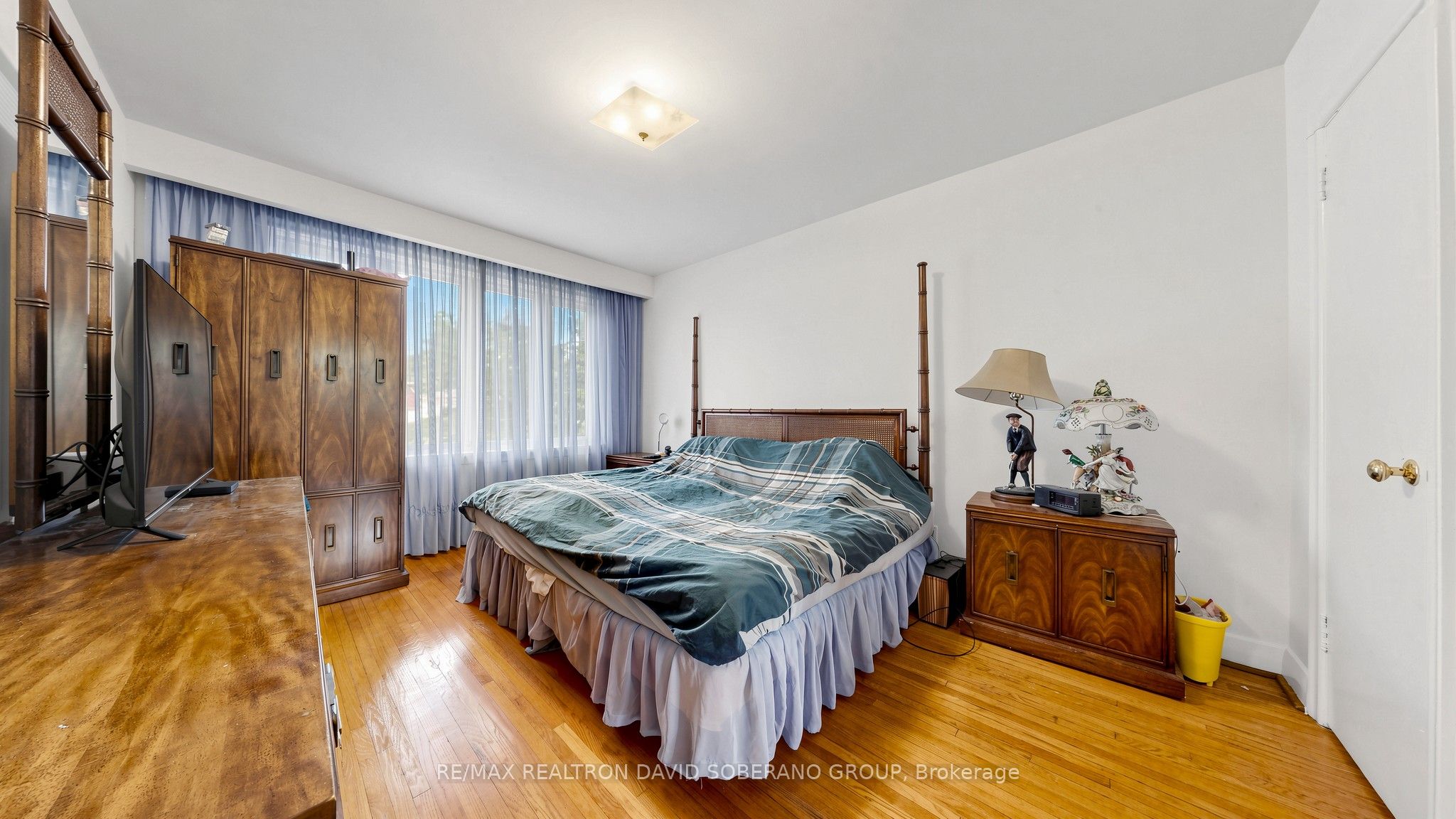 108 York Downs Drive Property Photo 16