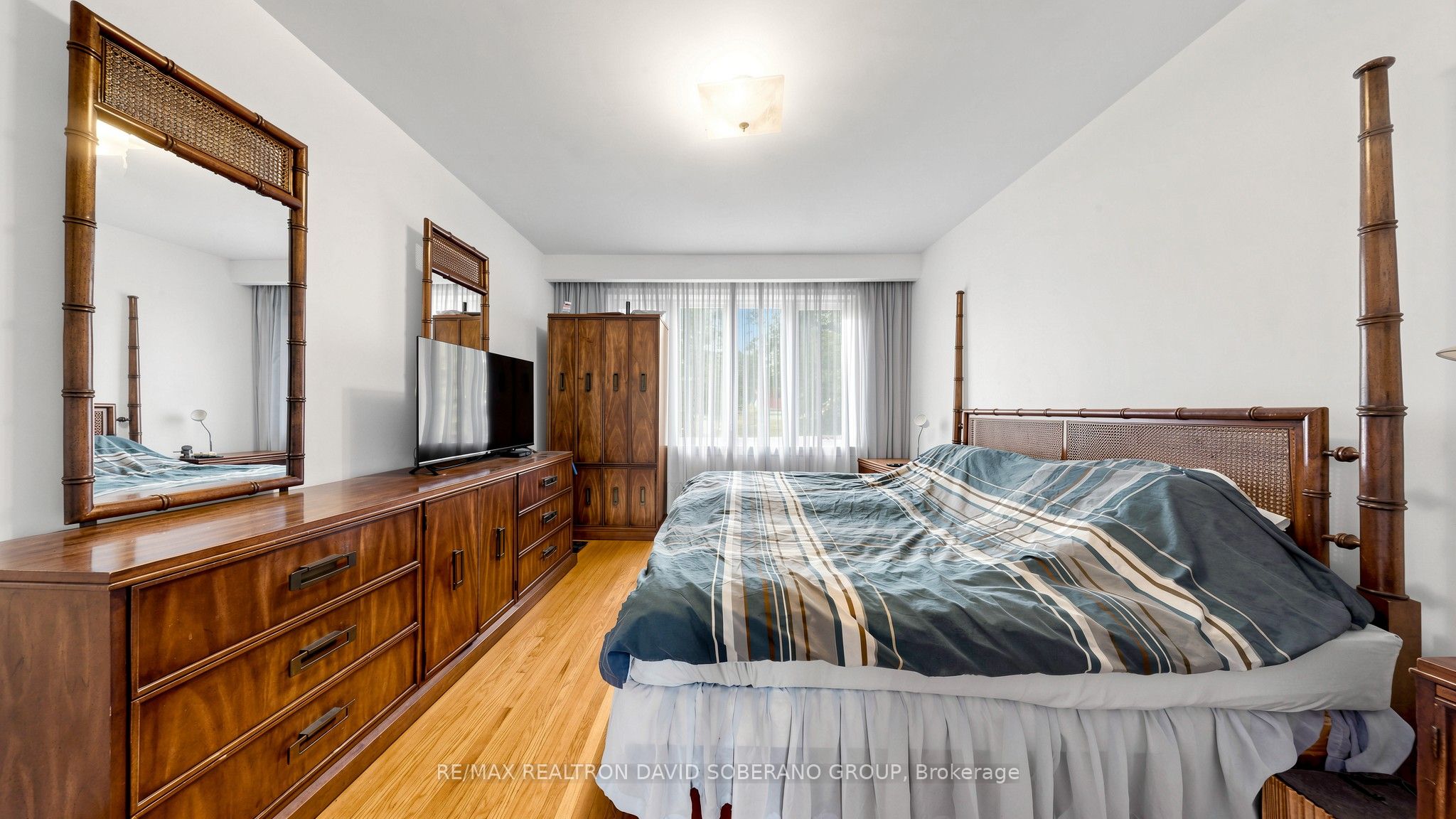 108 York Downs Drive Property Photo 17
