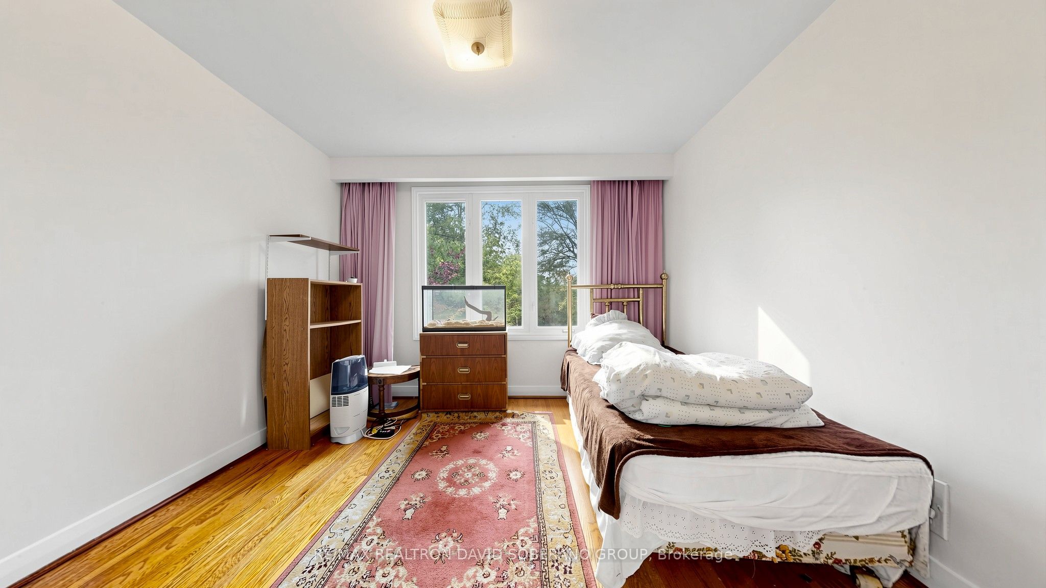 108 York Downs Drive Property Photo 18