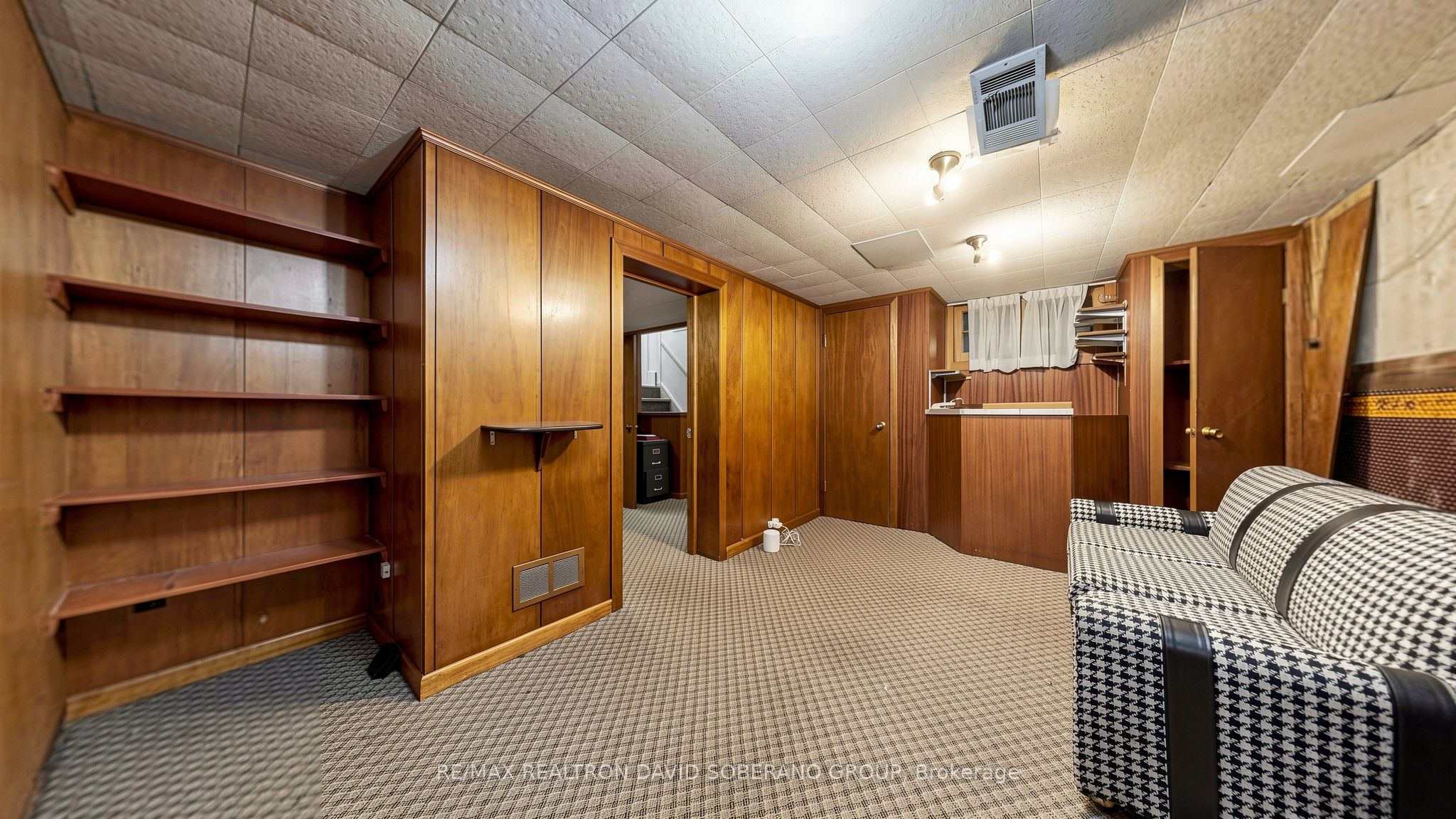 108 York Downs Drive Property Photo 23
