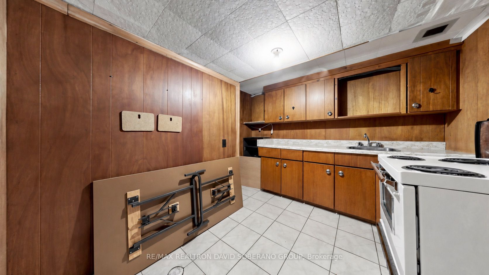 108 York Downs Drive Property Photo 25