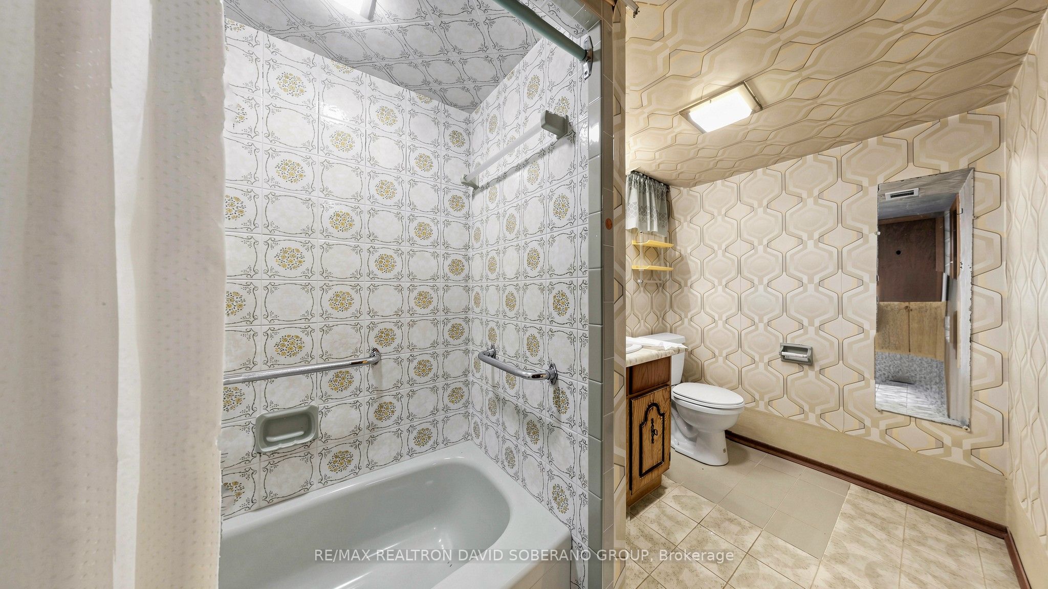 108 York Downs Drive Property Photo 27