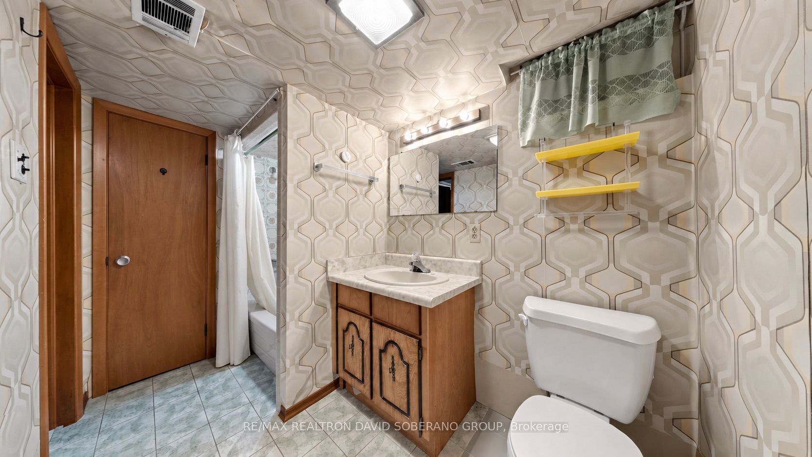 108 York Downs Drive Property Photo 28