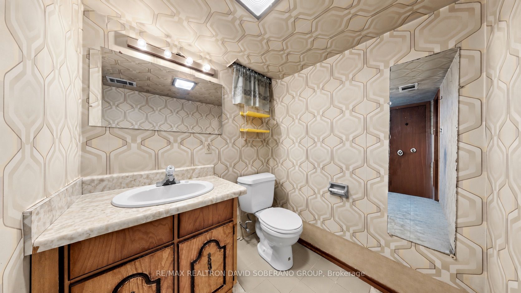 108 York Downs Drive Property Photo 29