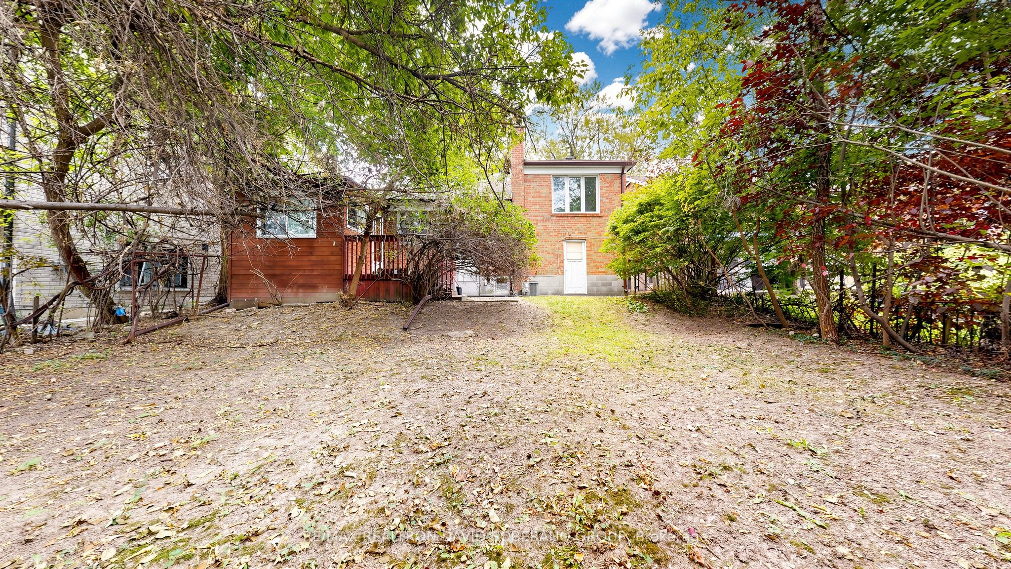 108 York Downs Drive Property Photo 31