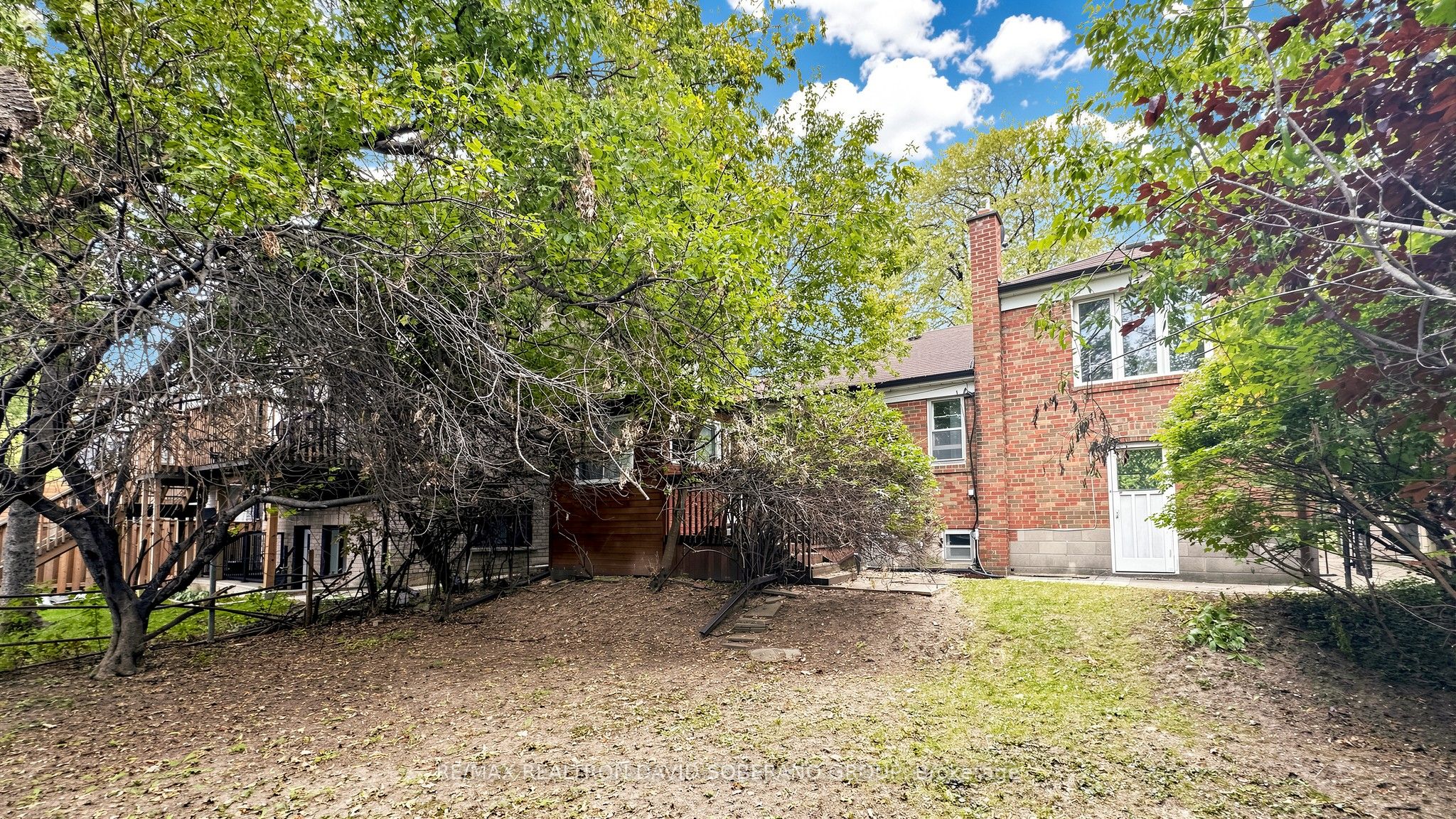 108 York Downs Drive Property Photo 32