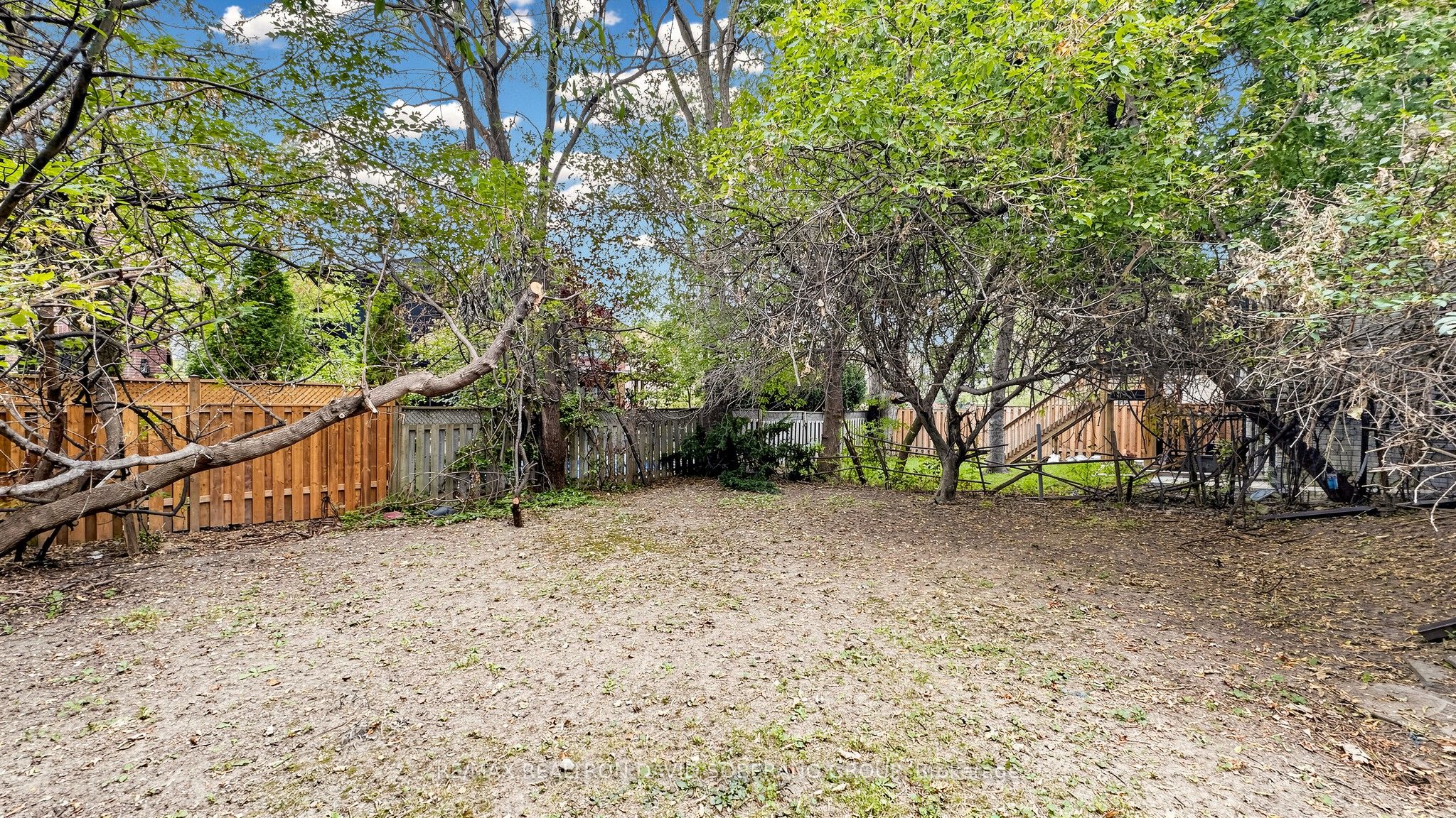 108 York Downs Drive Property Photo 34