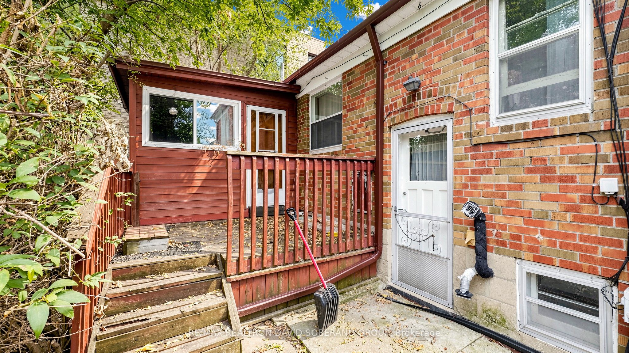 108 York Downs Drive Property Photo 35