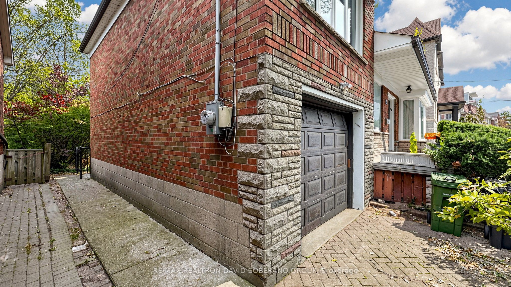 108 York Downs Drive Property Photo 36