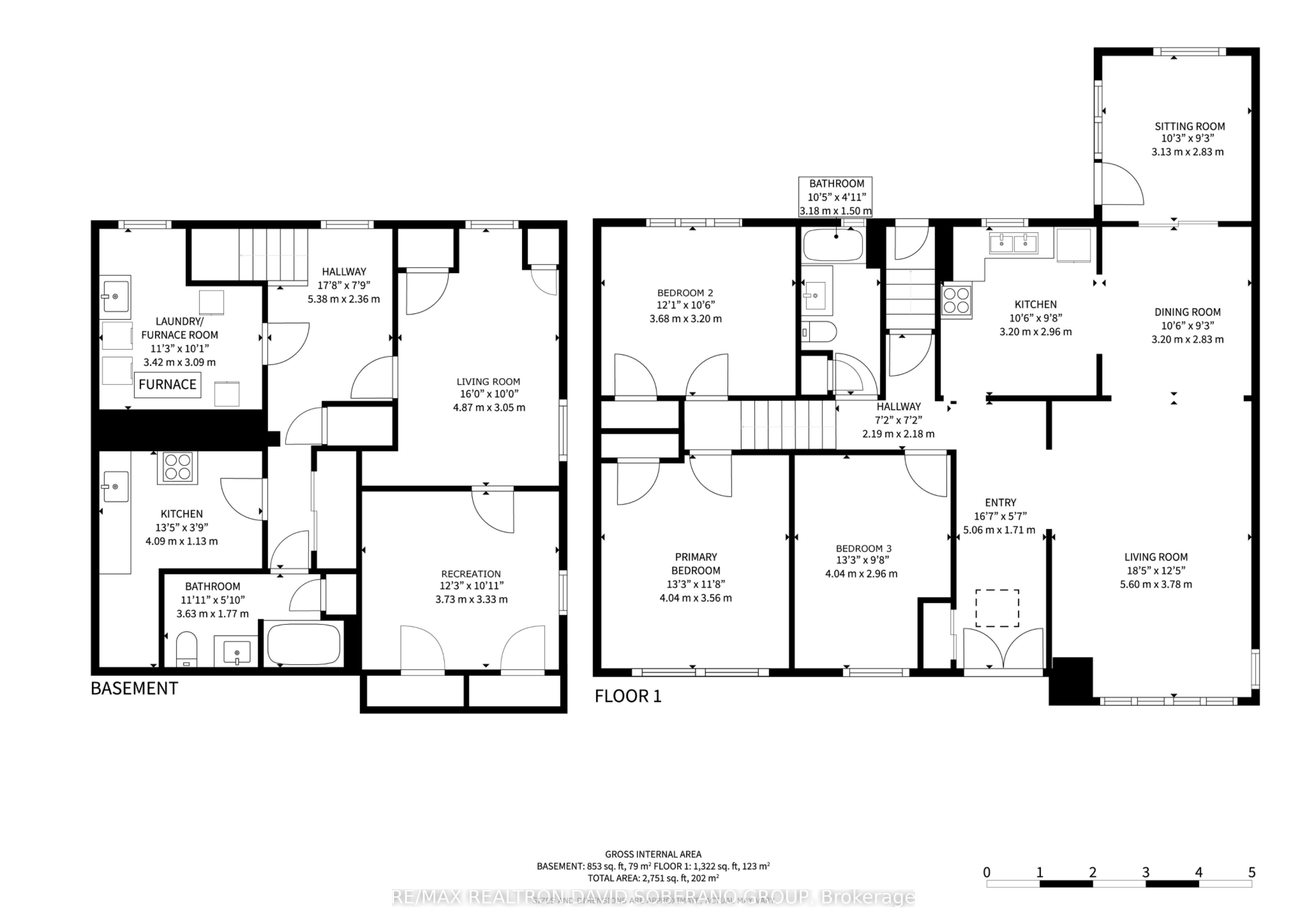 108 York Downs Drive Property Photo 37
