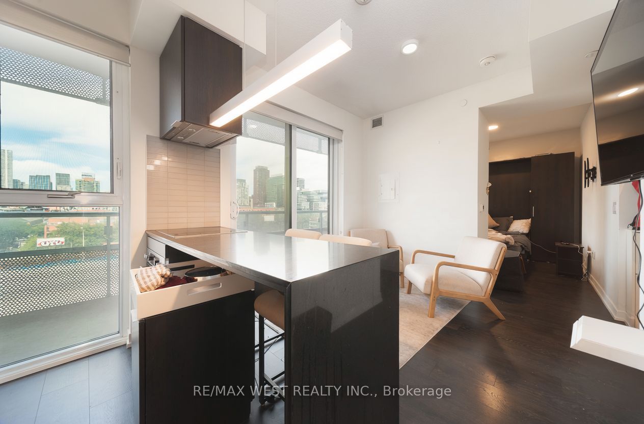 15 Lower Jarvis Street 514 Property Photo 1