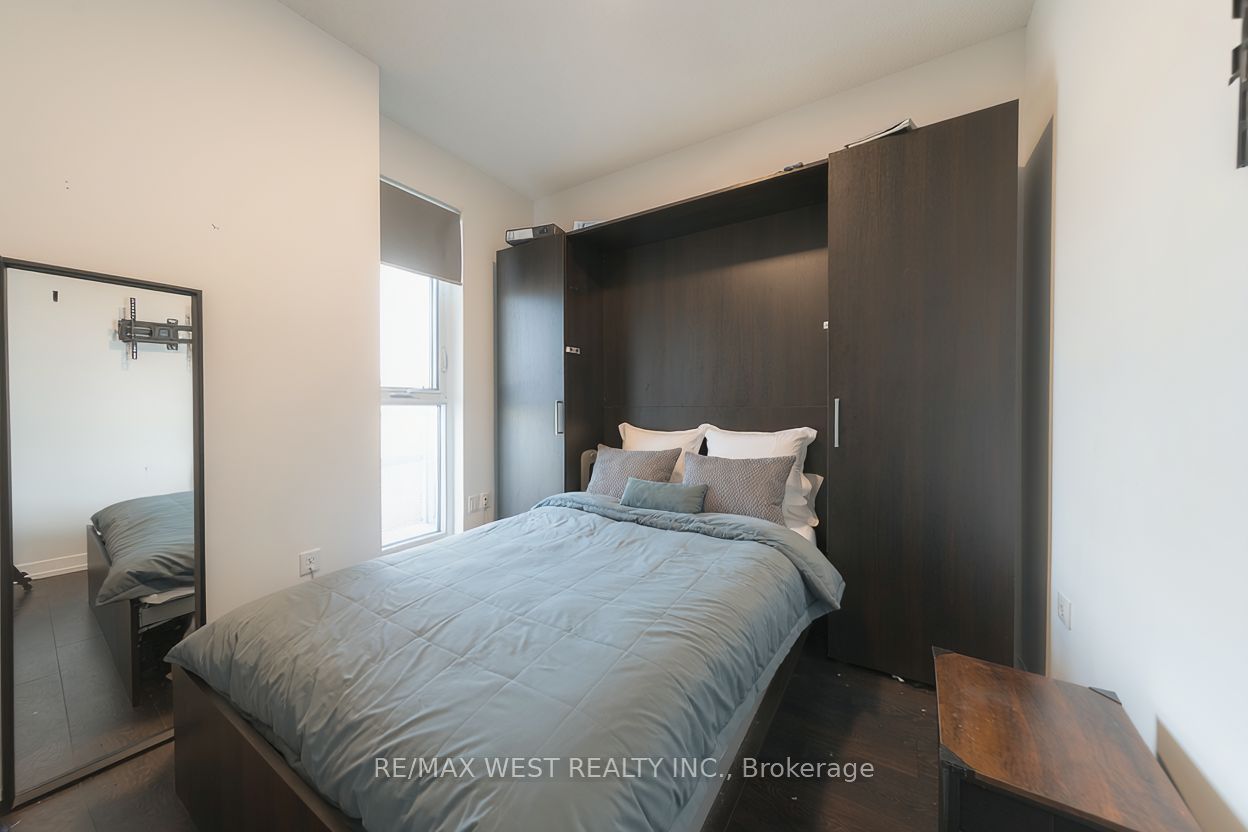 15 Lower Jarvis Street 514 Property Photo 6