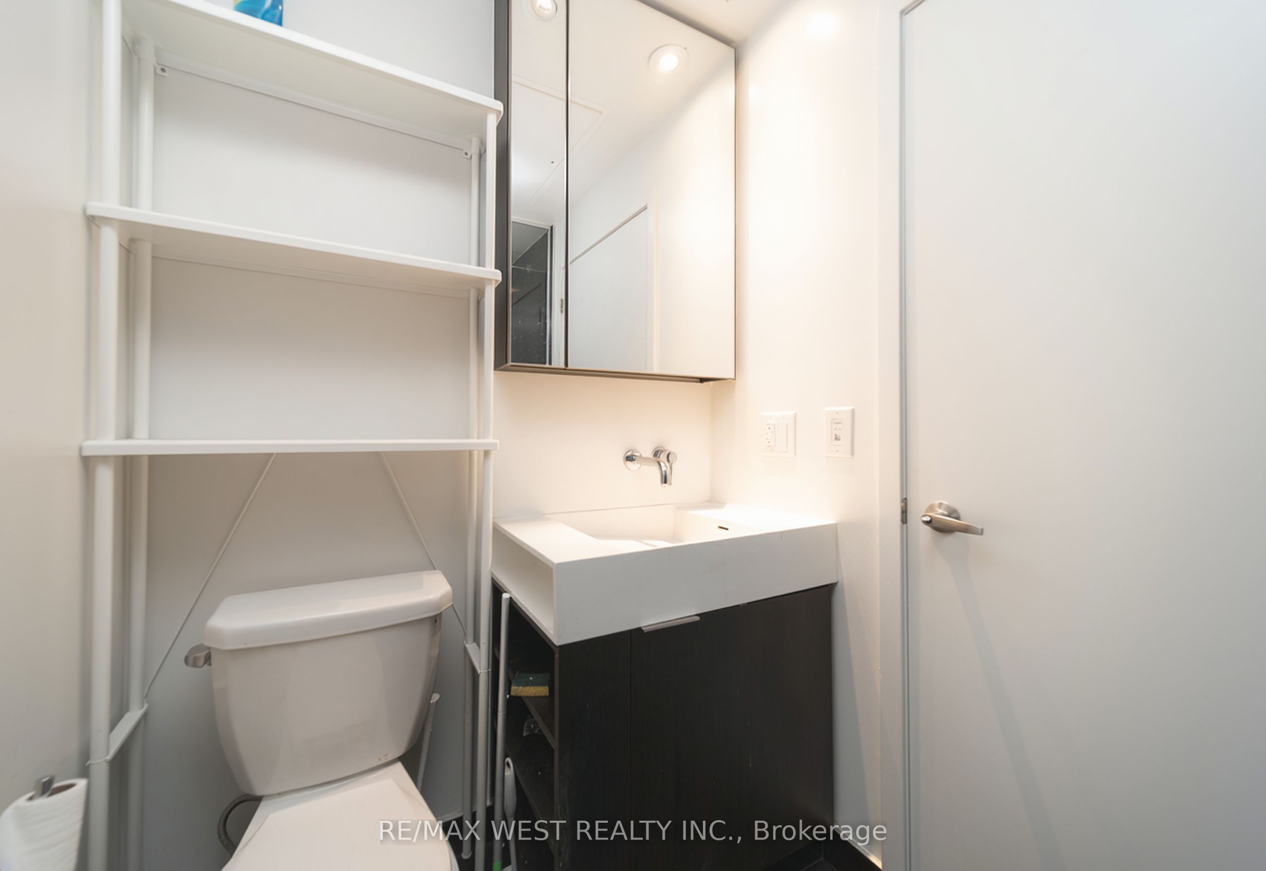 15 Lower Jarvis Street 514 Property Photo 8
