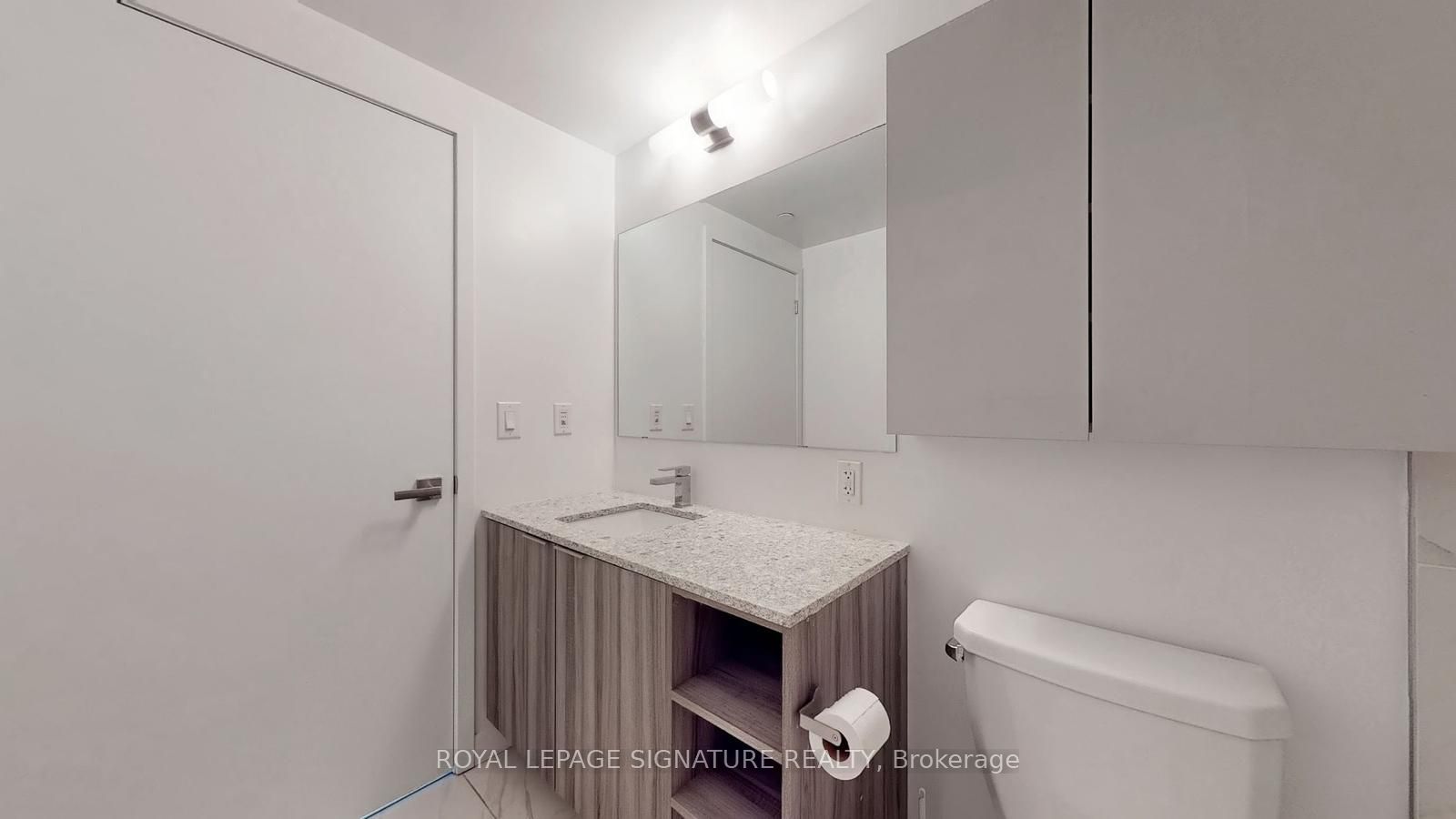 31 Tippett Road 543 Property Photo 16