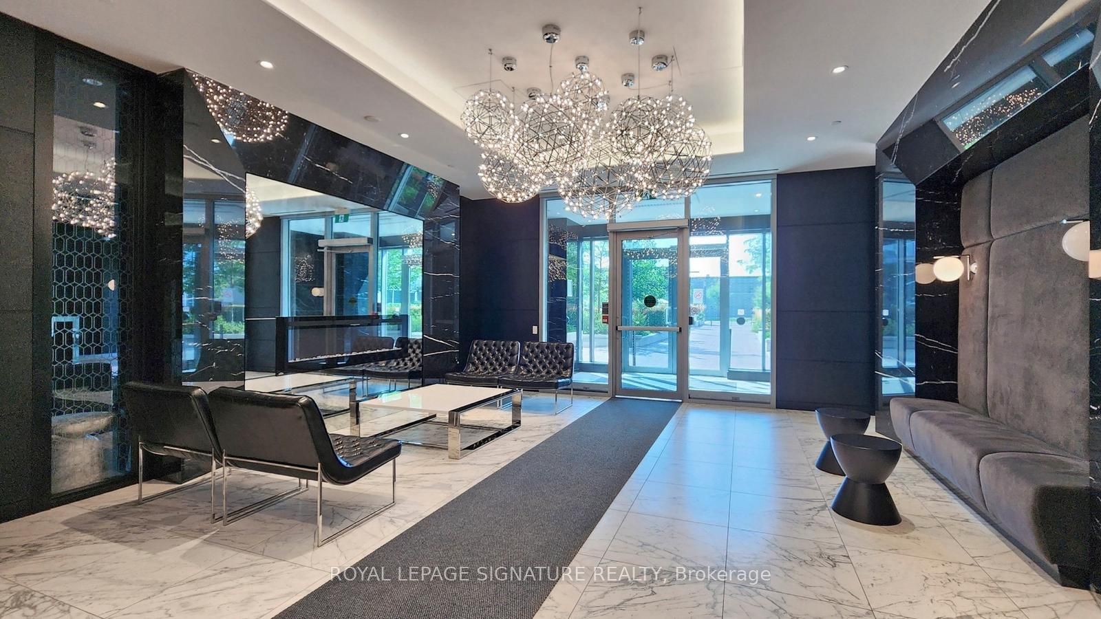 31 Tippett Road 543 Property Photo 30