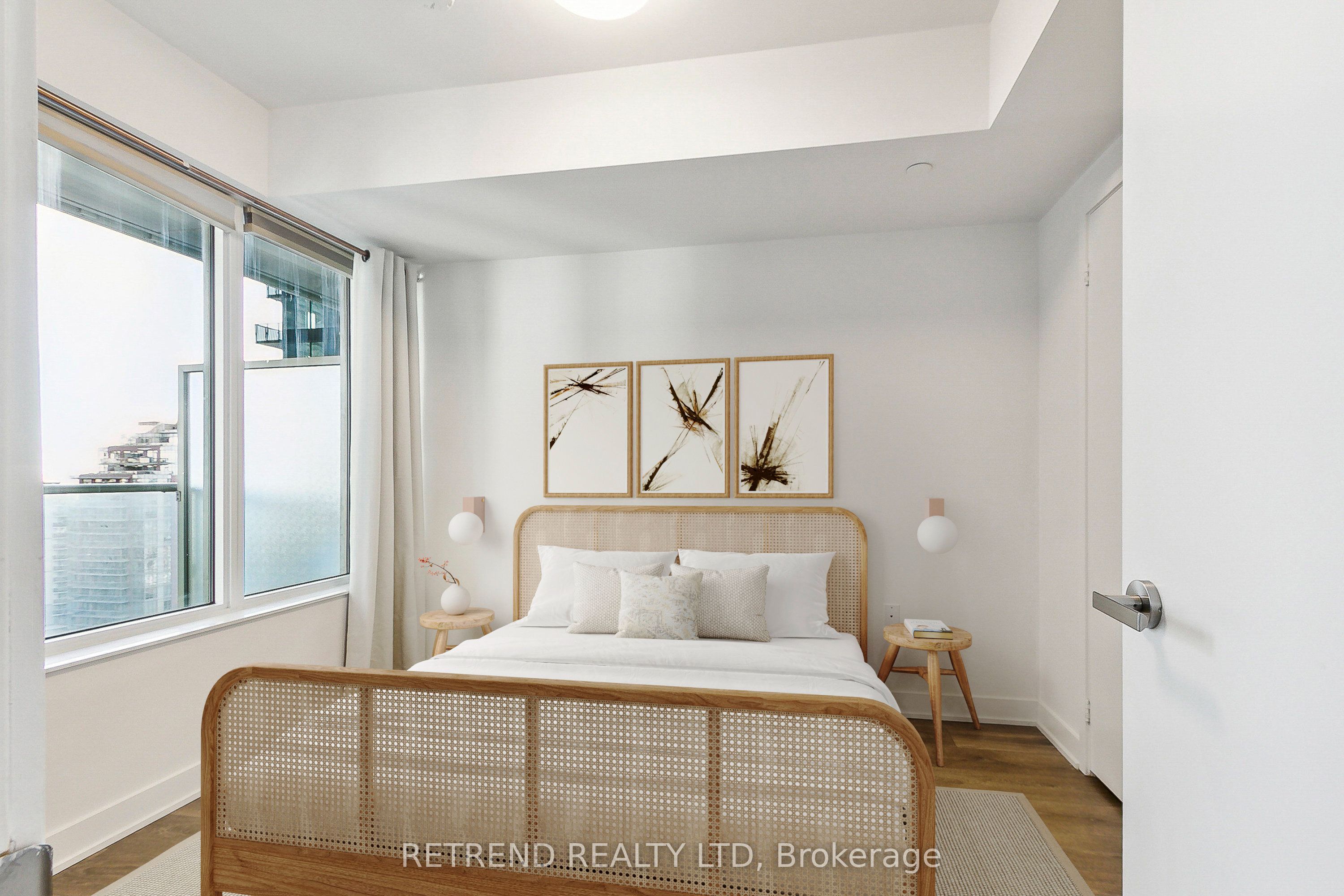 195 Redpath Avenue 1402 Property Photo 10