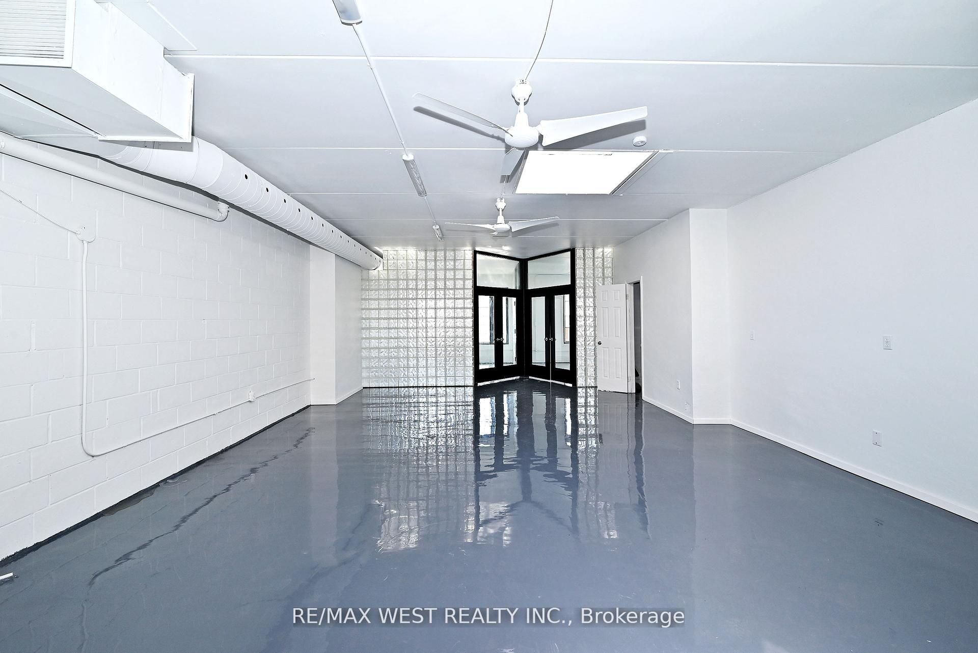 31 Atlantic Avenue Upper Property Photo 13
