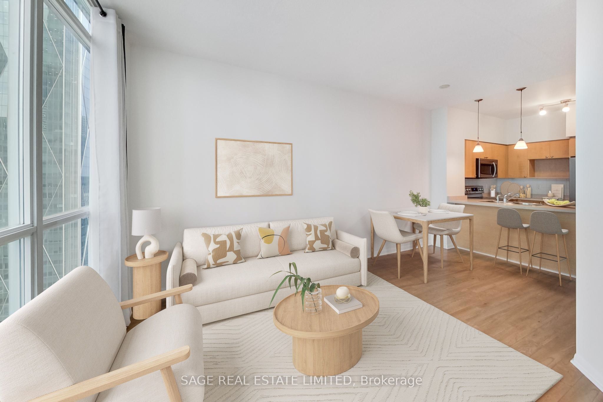 18 Yonge Street 3401 Property Photo 1