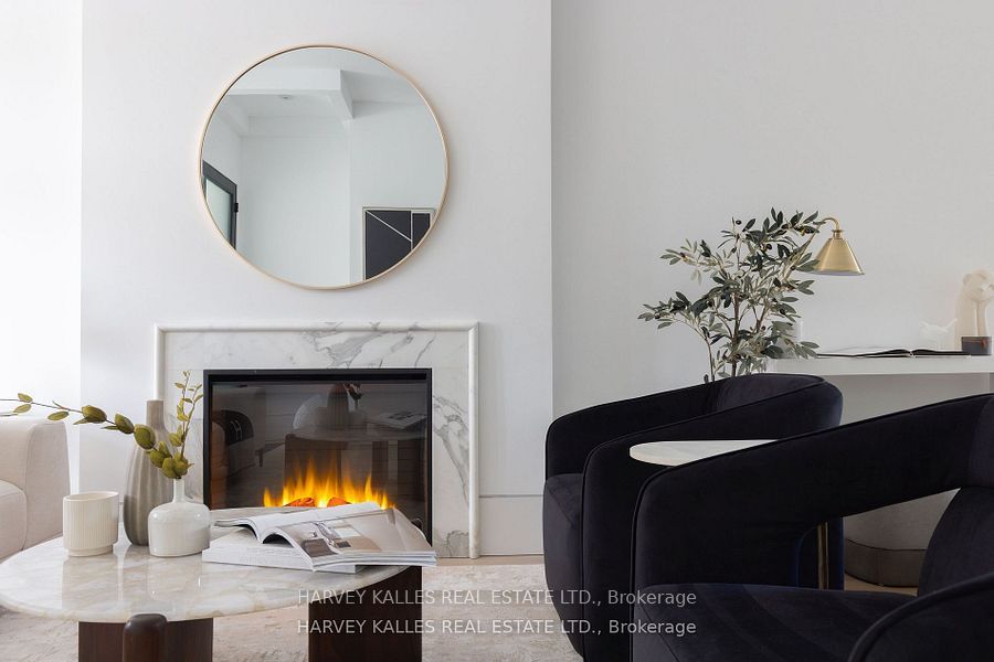 140 Harrison Street Property Photo 3