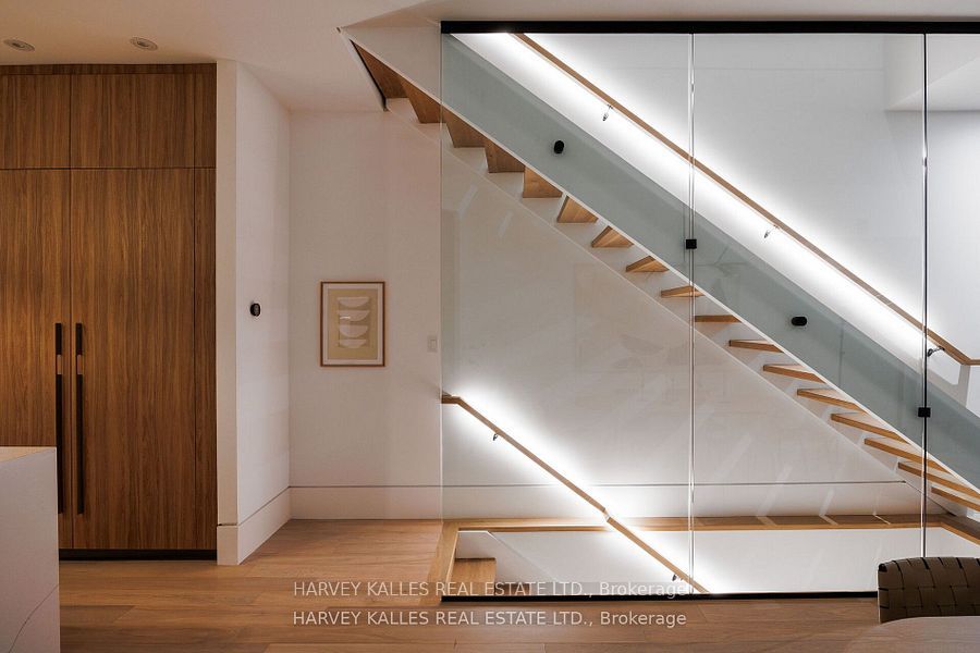 140 Harrison Street Property Photo 6