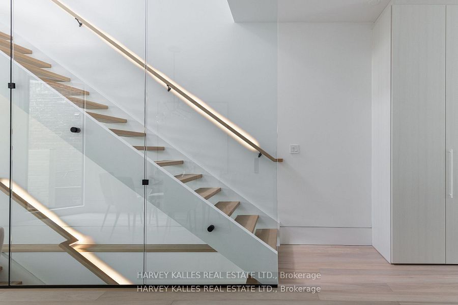 140 Harrison Street Property Photo 7