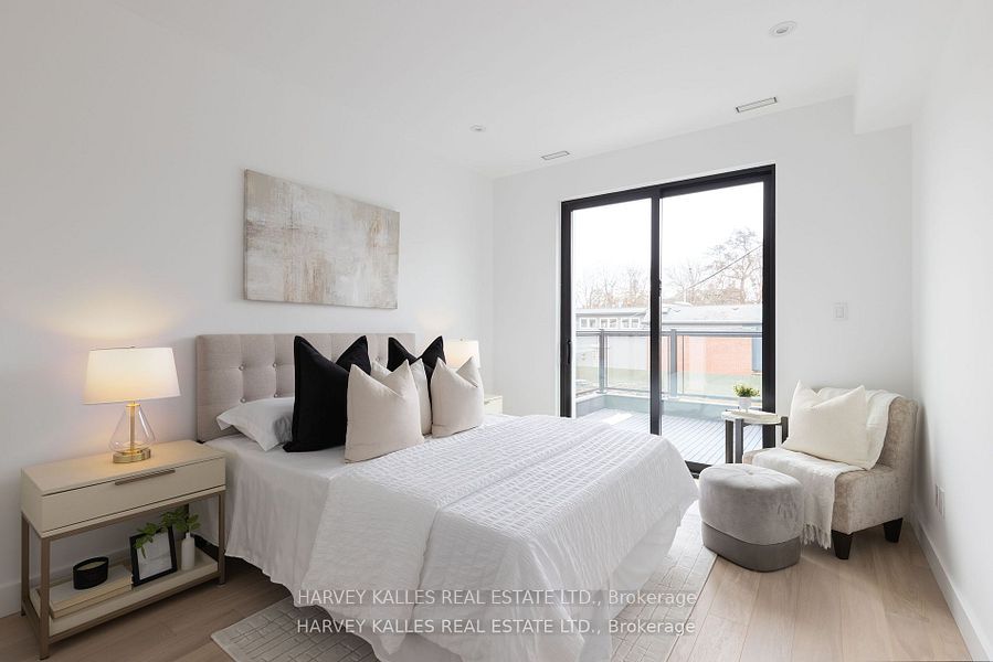 140 Harrison Street Property Photo 8