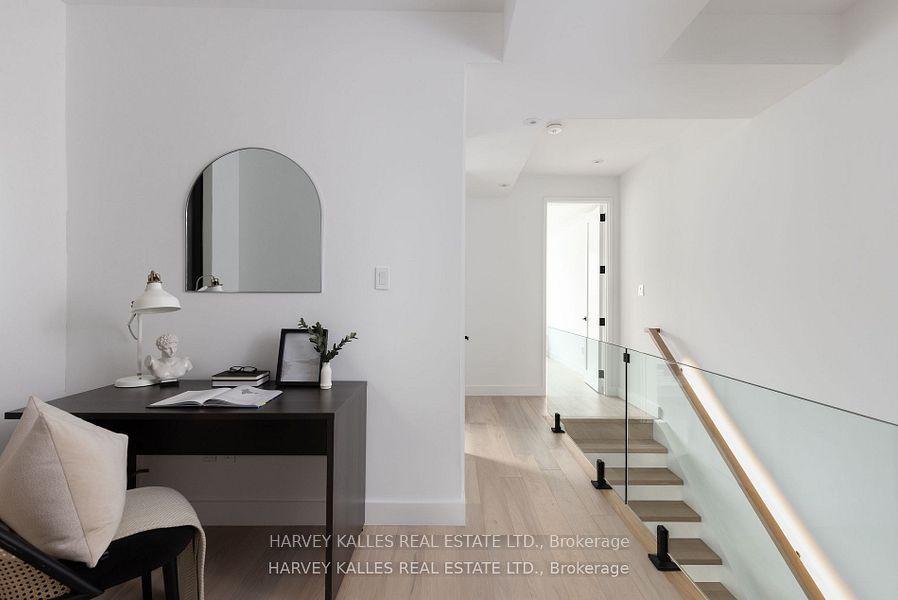 140 Harrison Street Property Photo 9