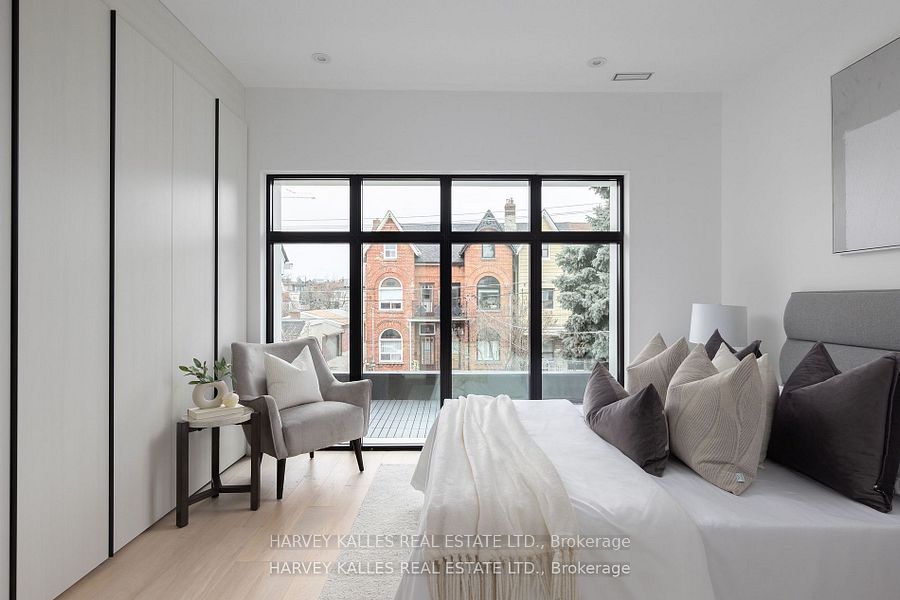 140 Harrison Street Property Photo 10