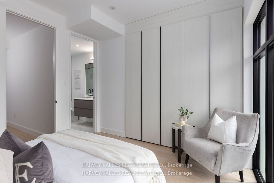140 Harrison Street Property Photo 11
