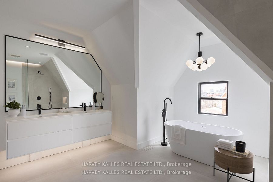 140 Harrison Street Property Photo 14
